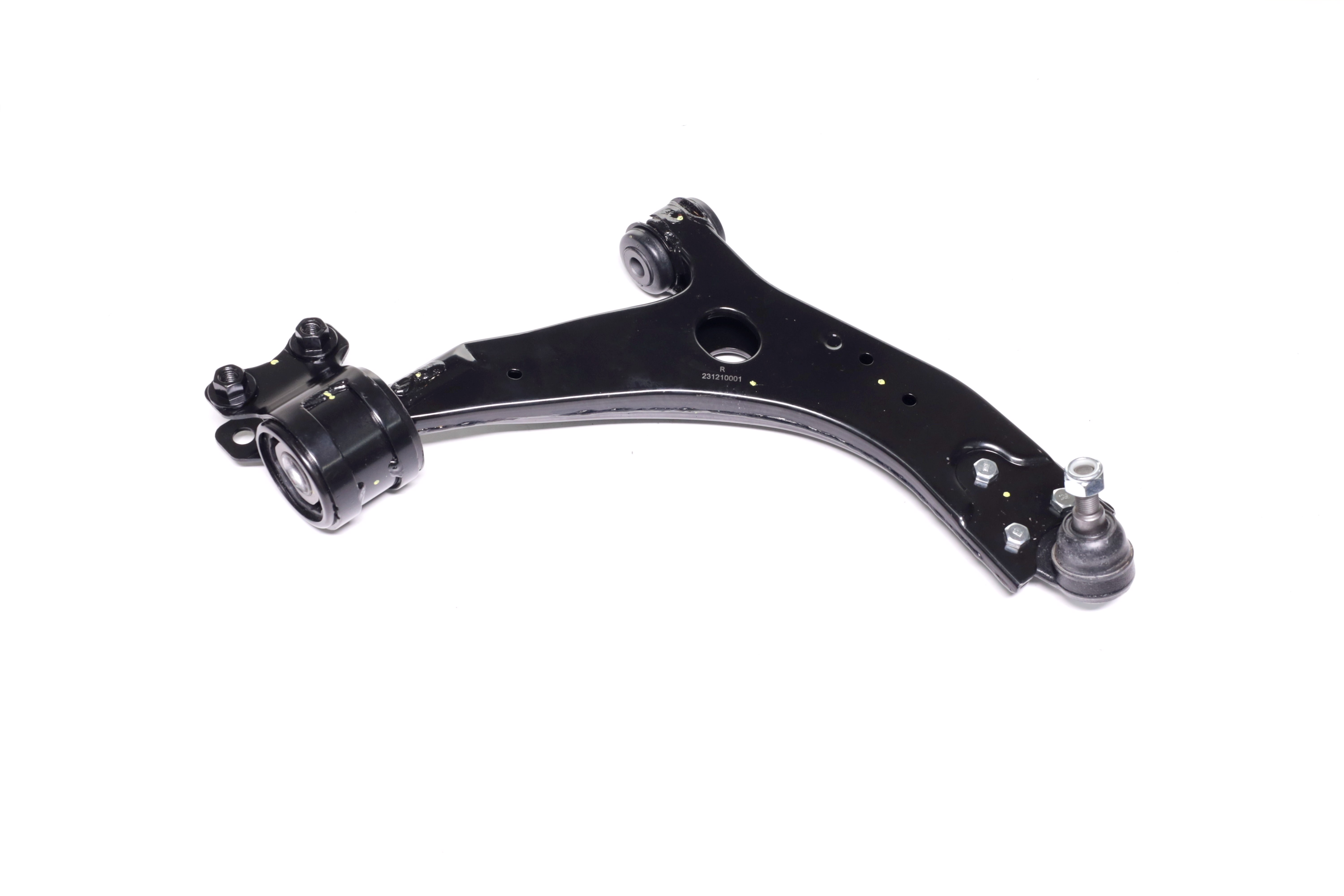 Зображення 1