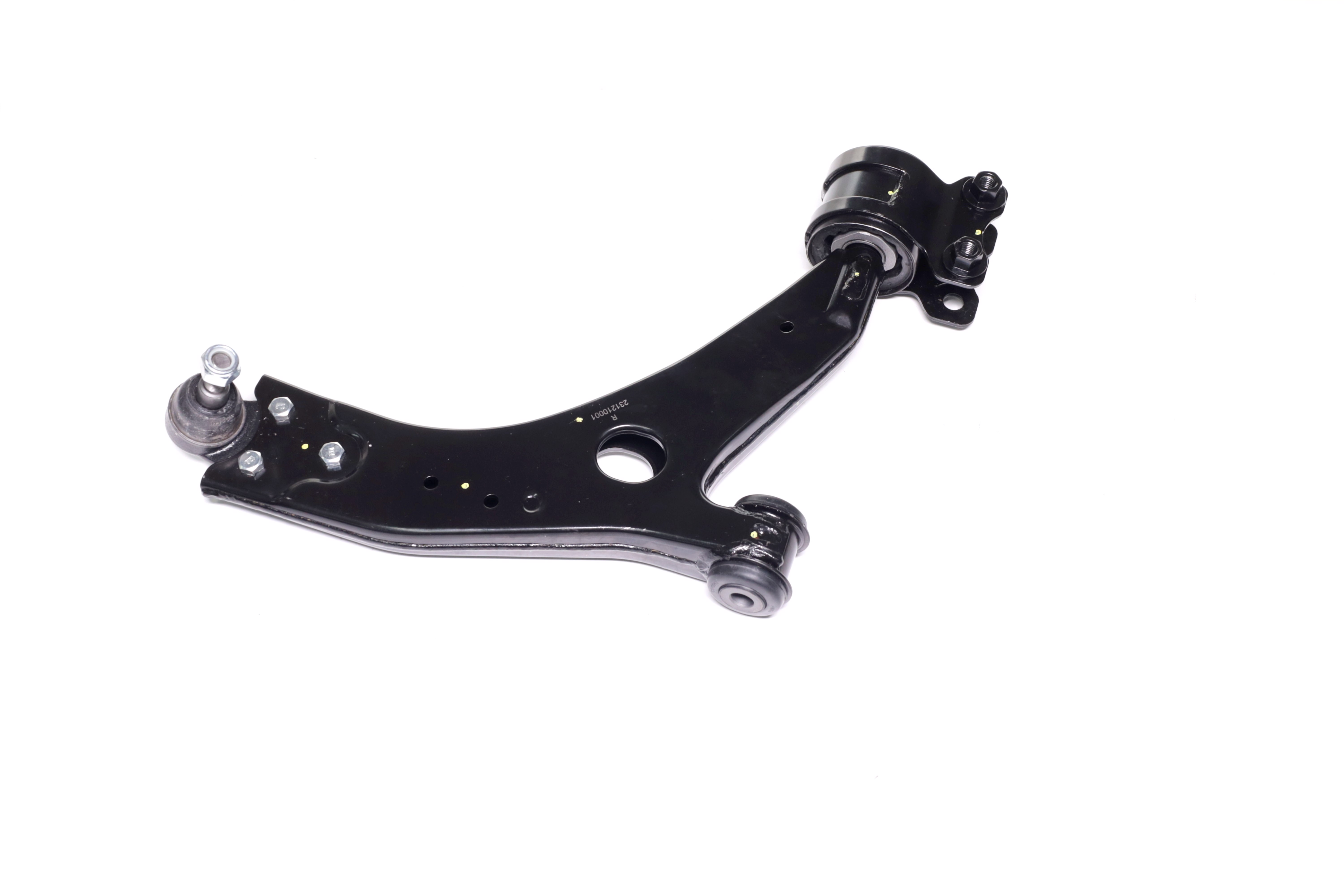 Зображення 4