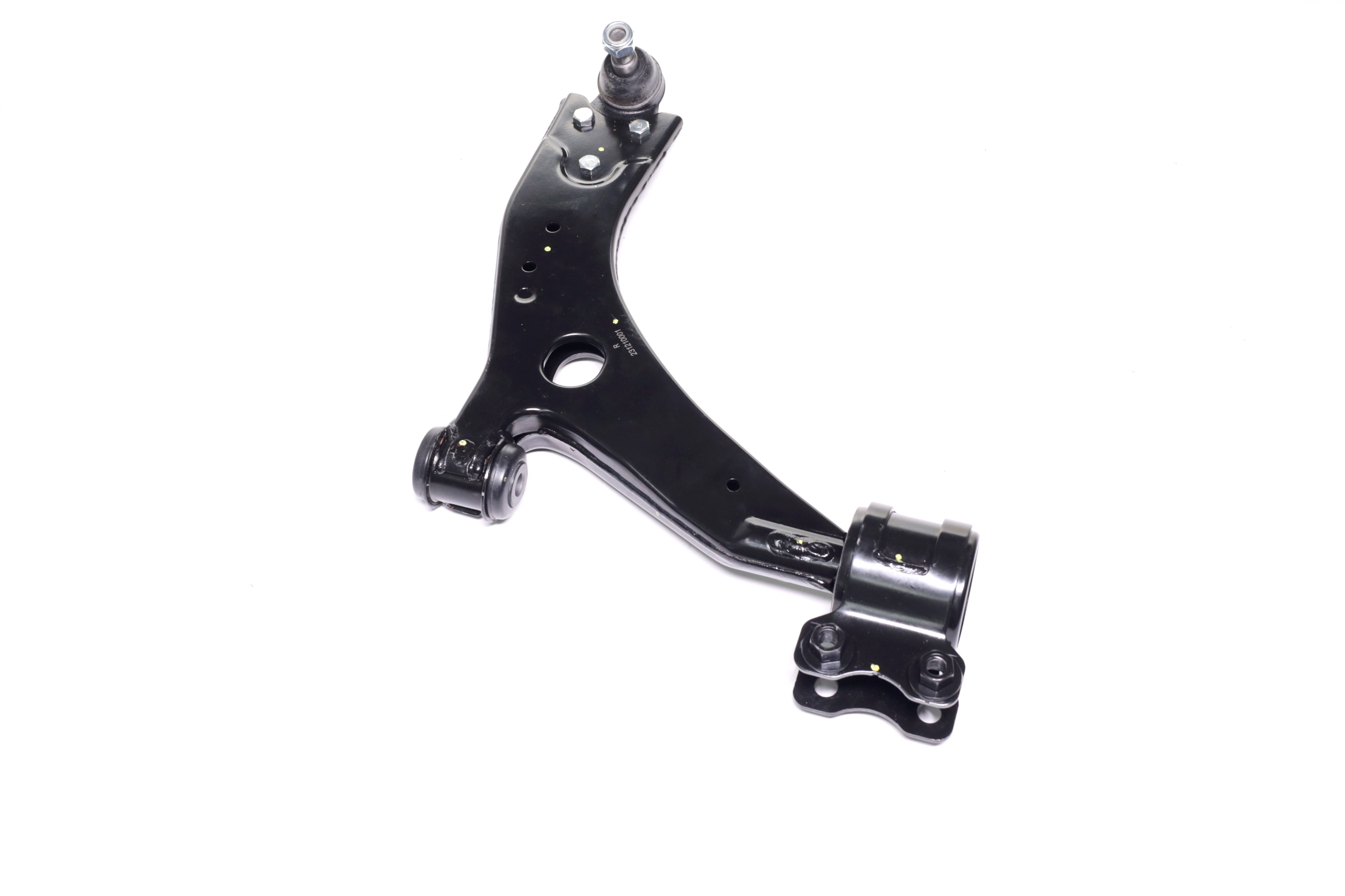 Зображення 5