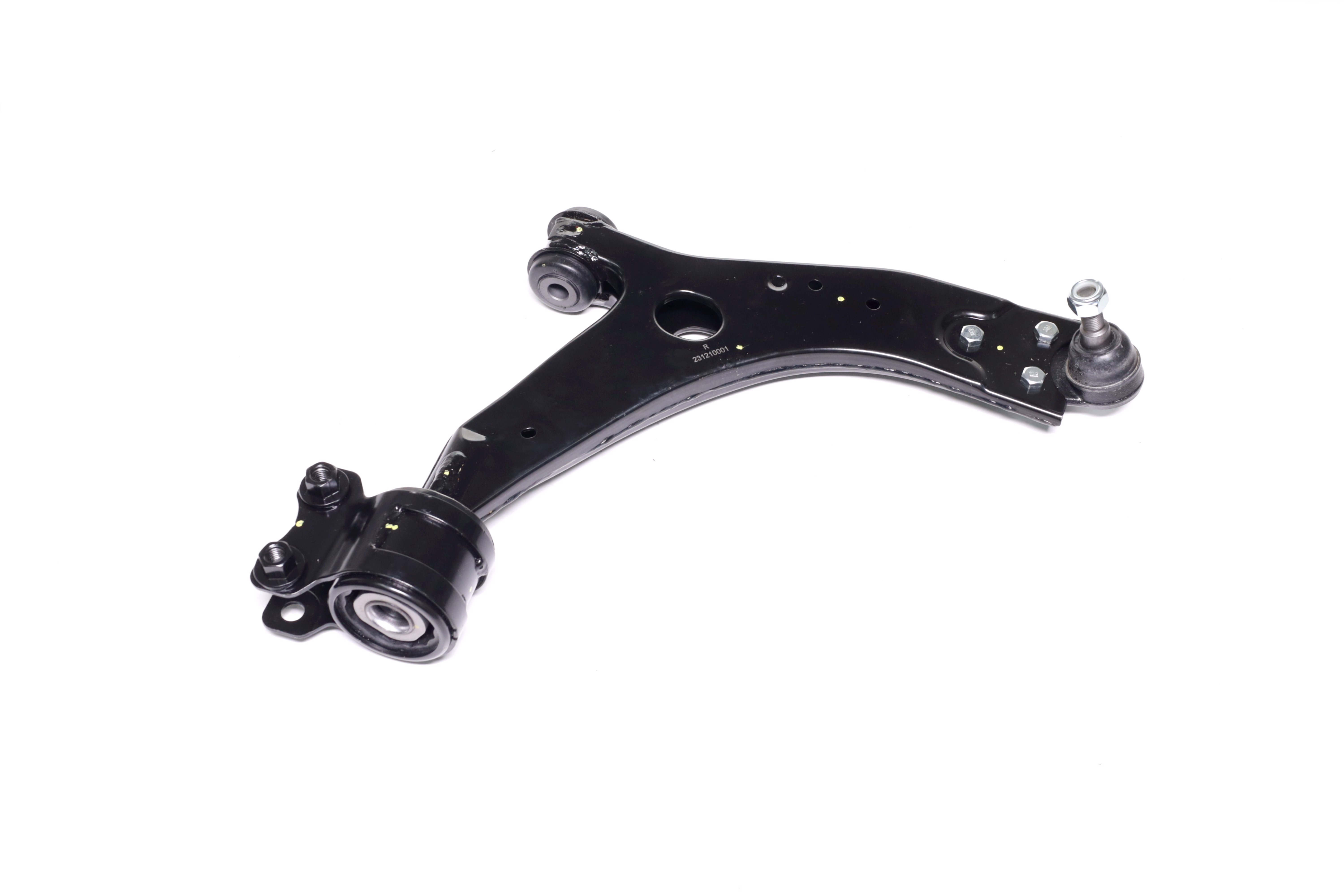 Зображення 6