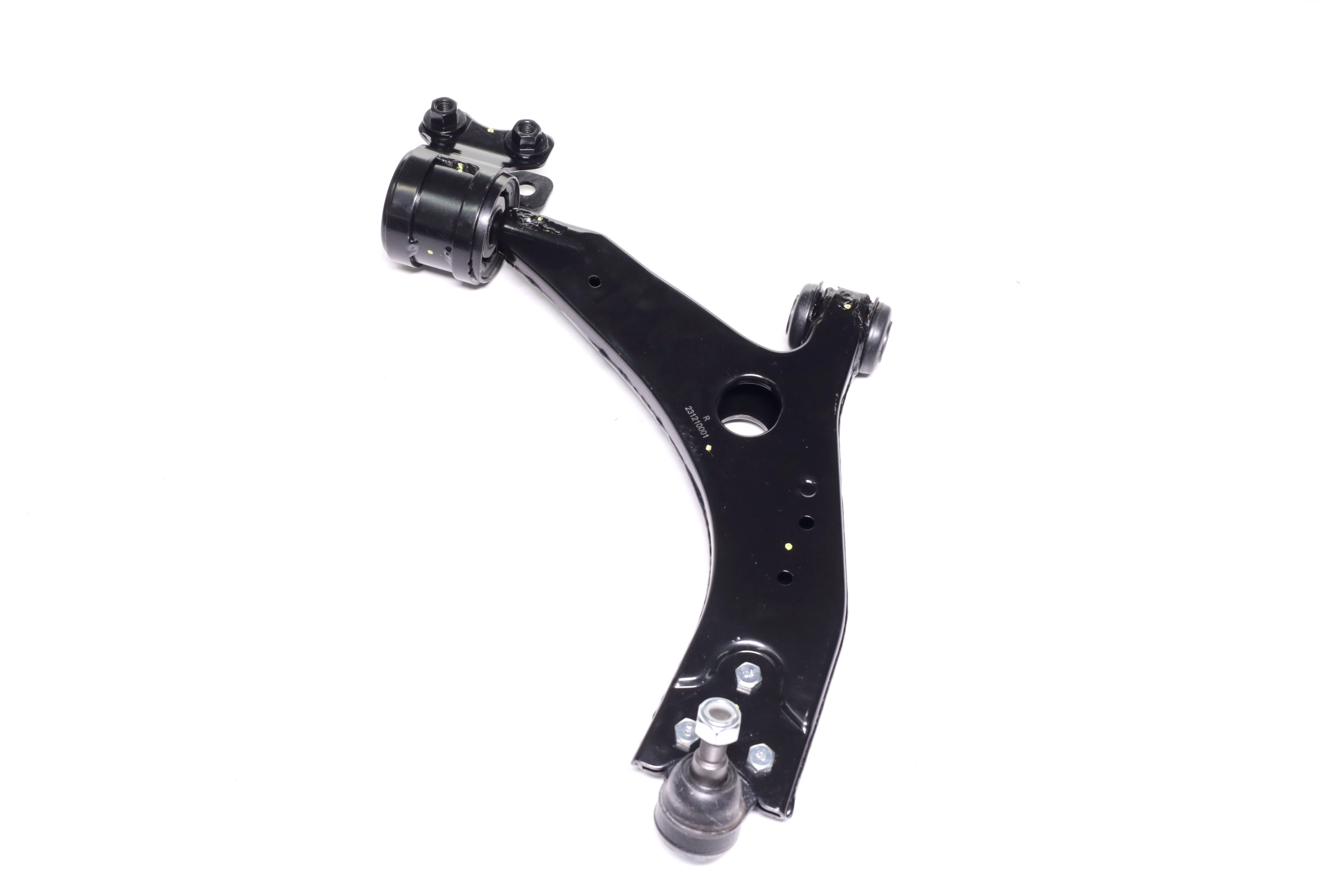 Зображення 2