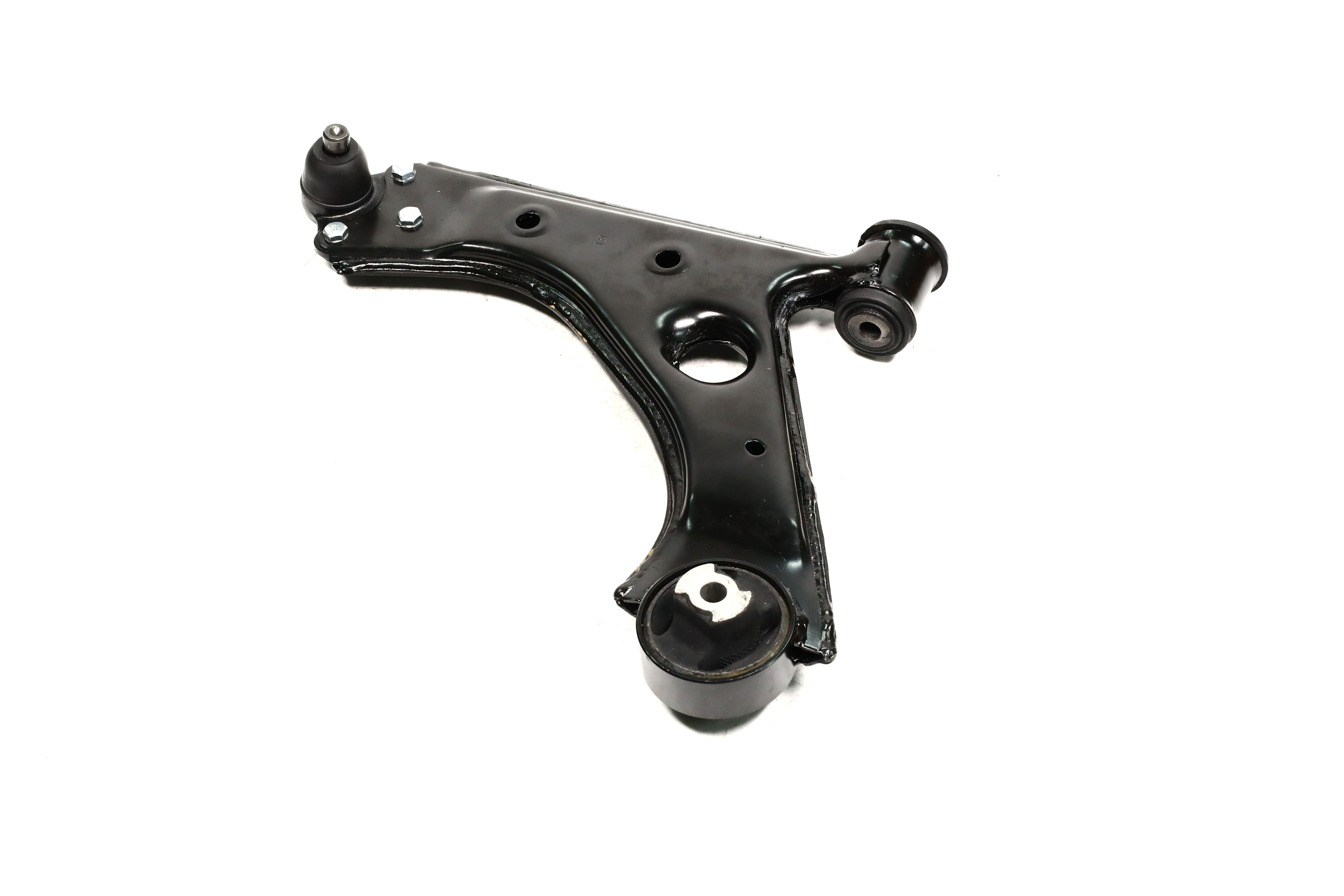 Зображення 5