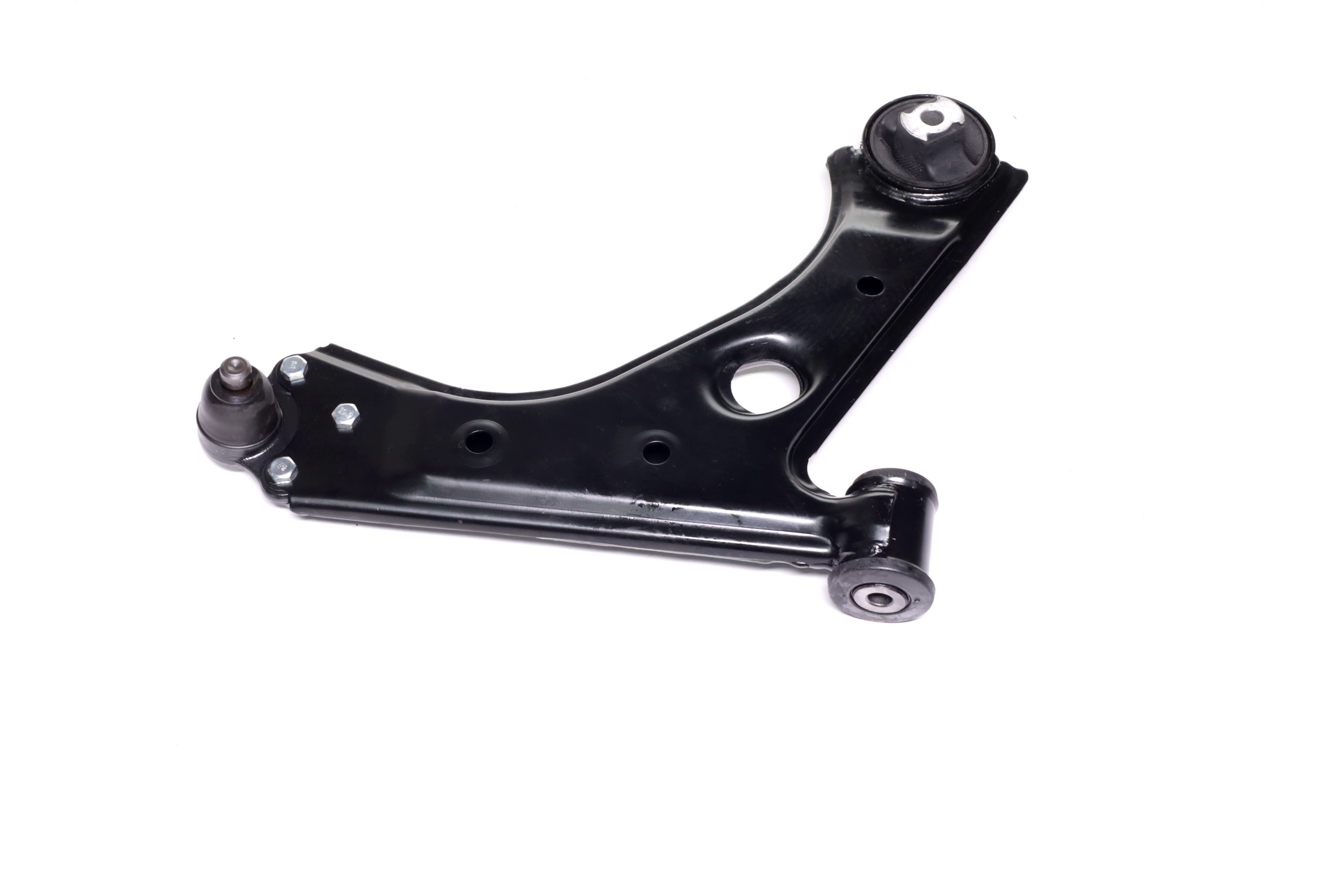 Зображення 4