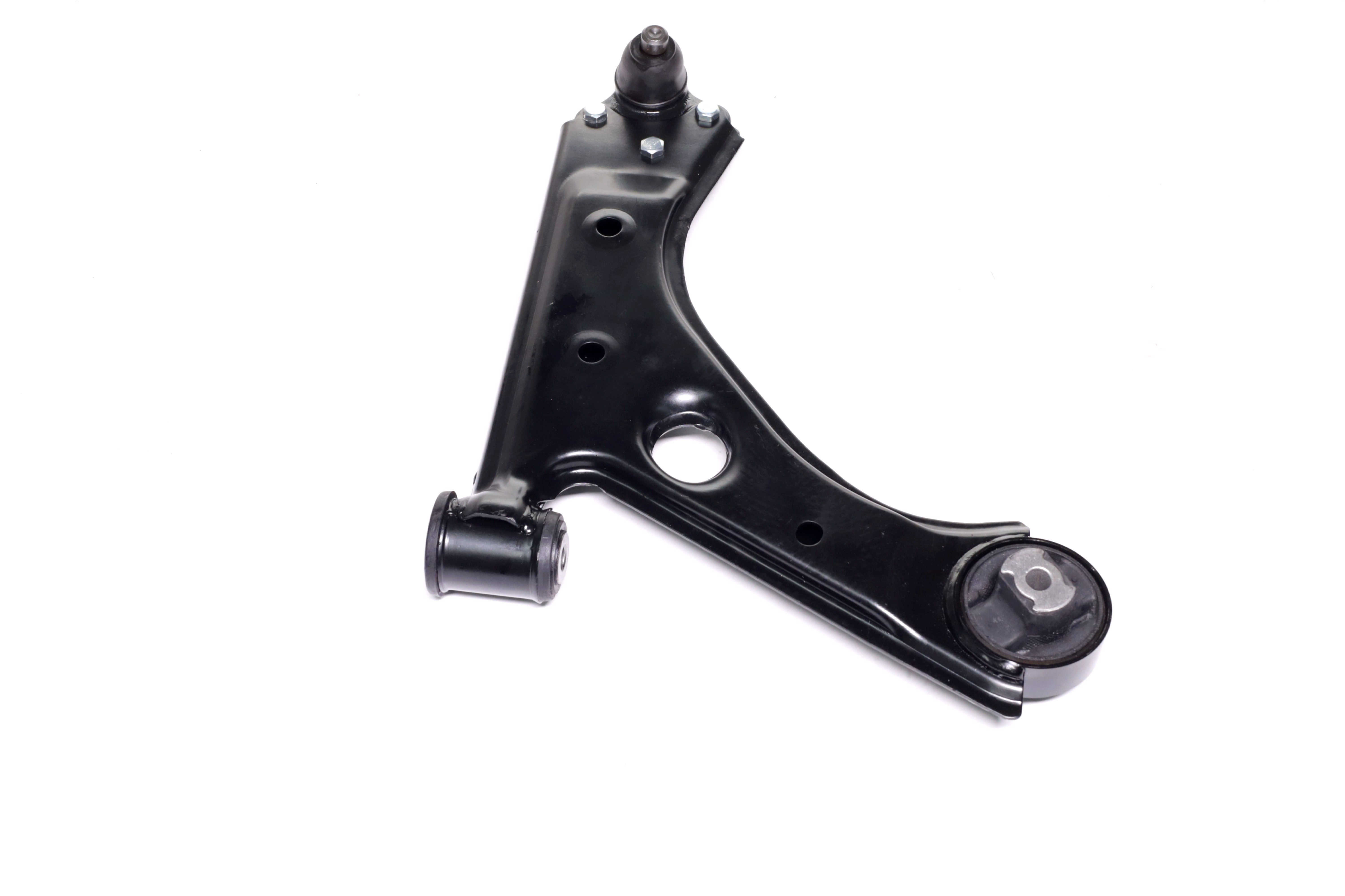 Зображення 5