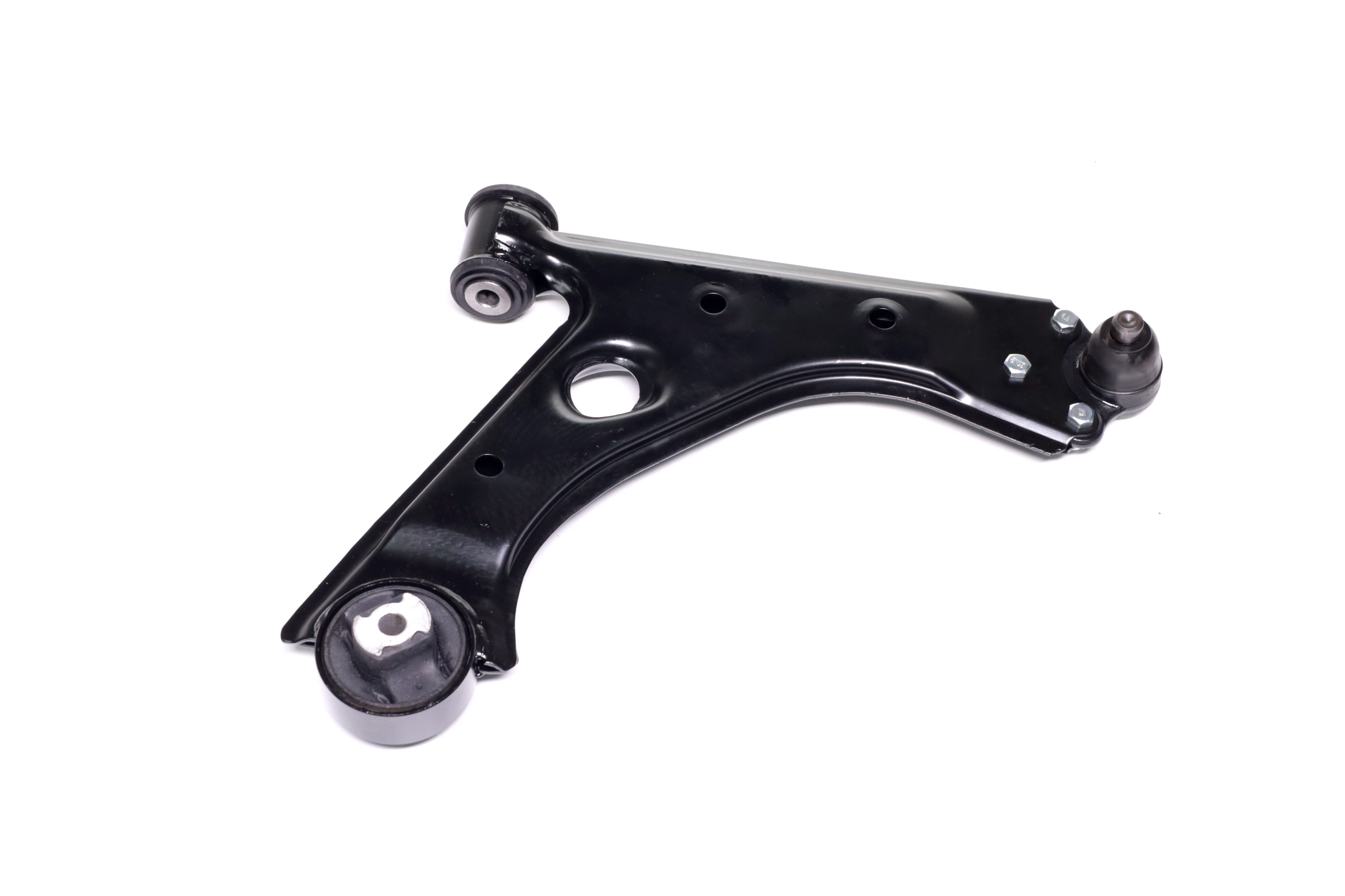 Зображення 6