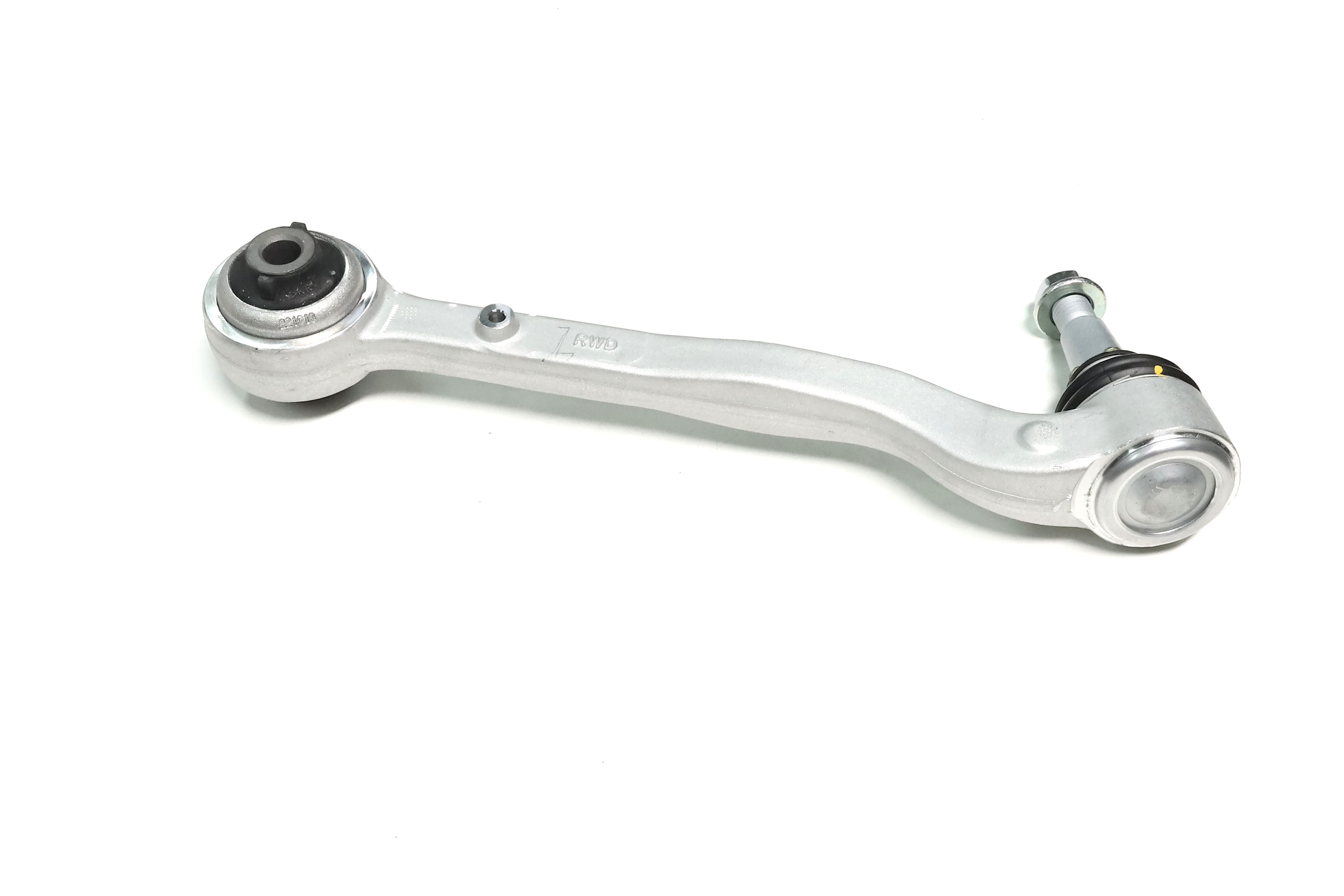 Зображення 4