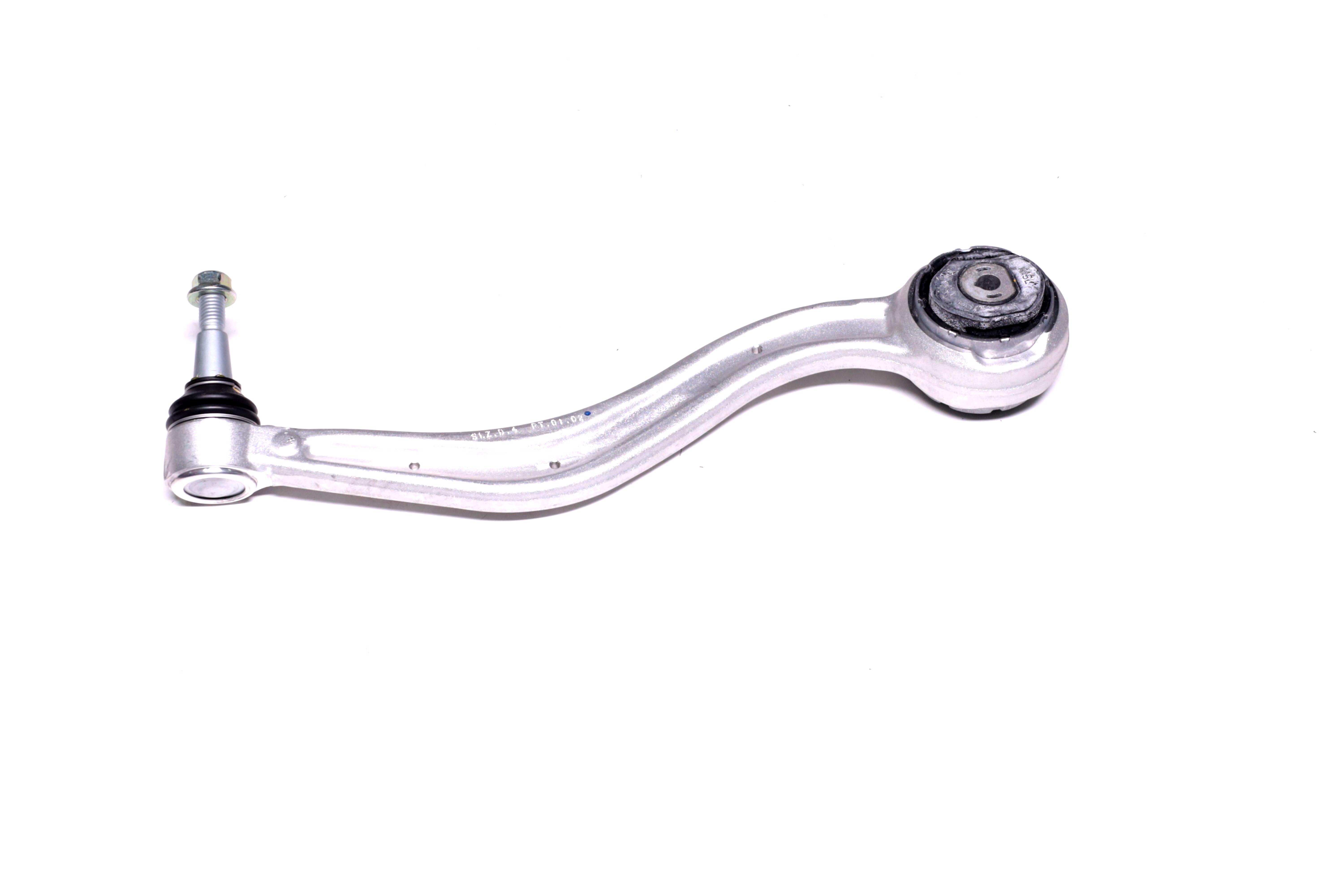 Изображение 4