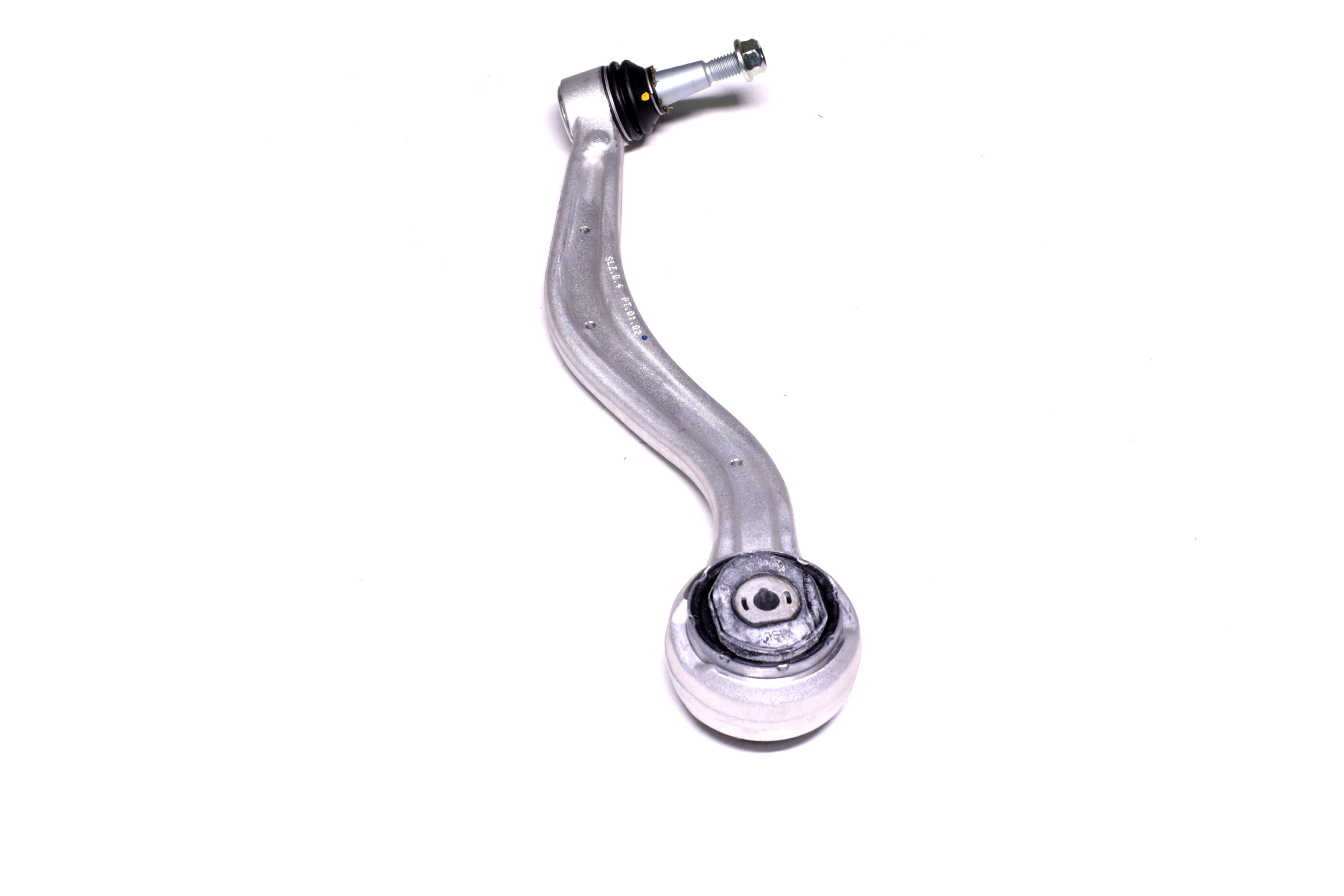 Изображение 5