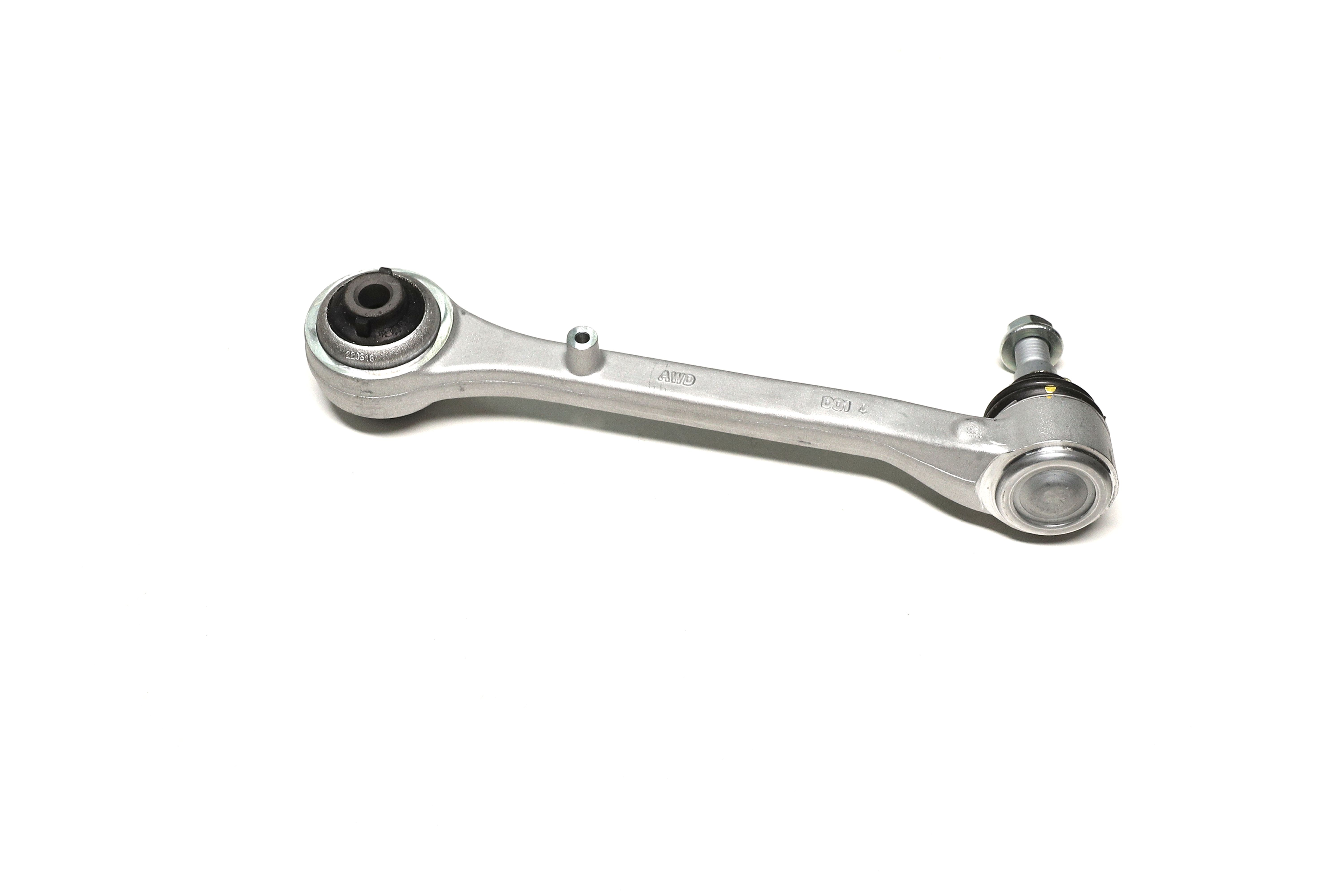 Изображение 4