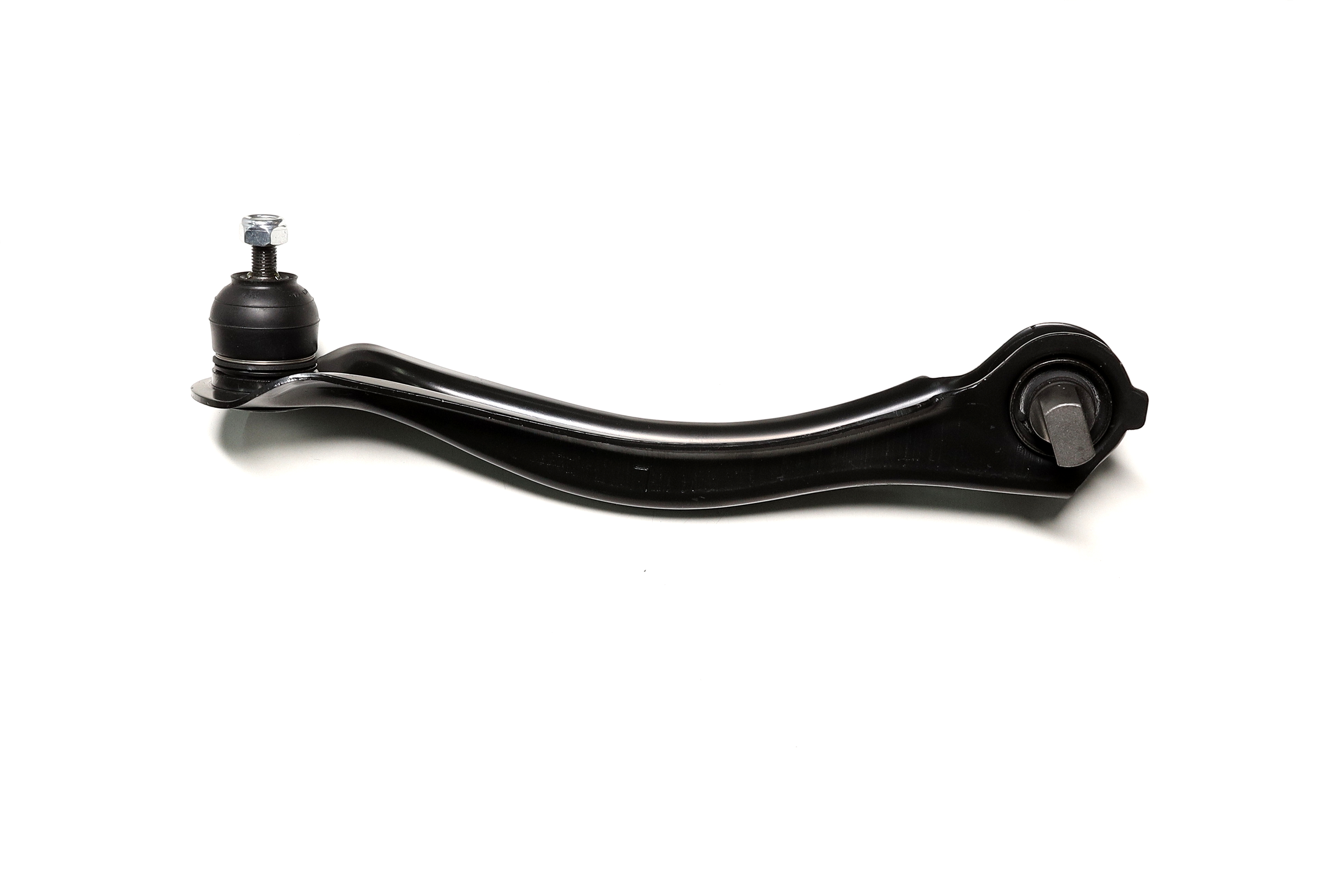 Изображение 7