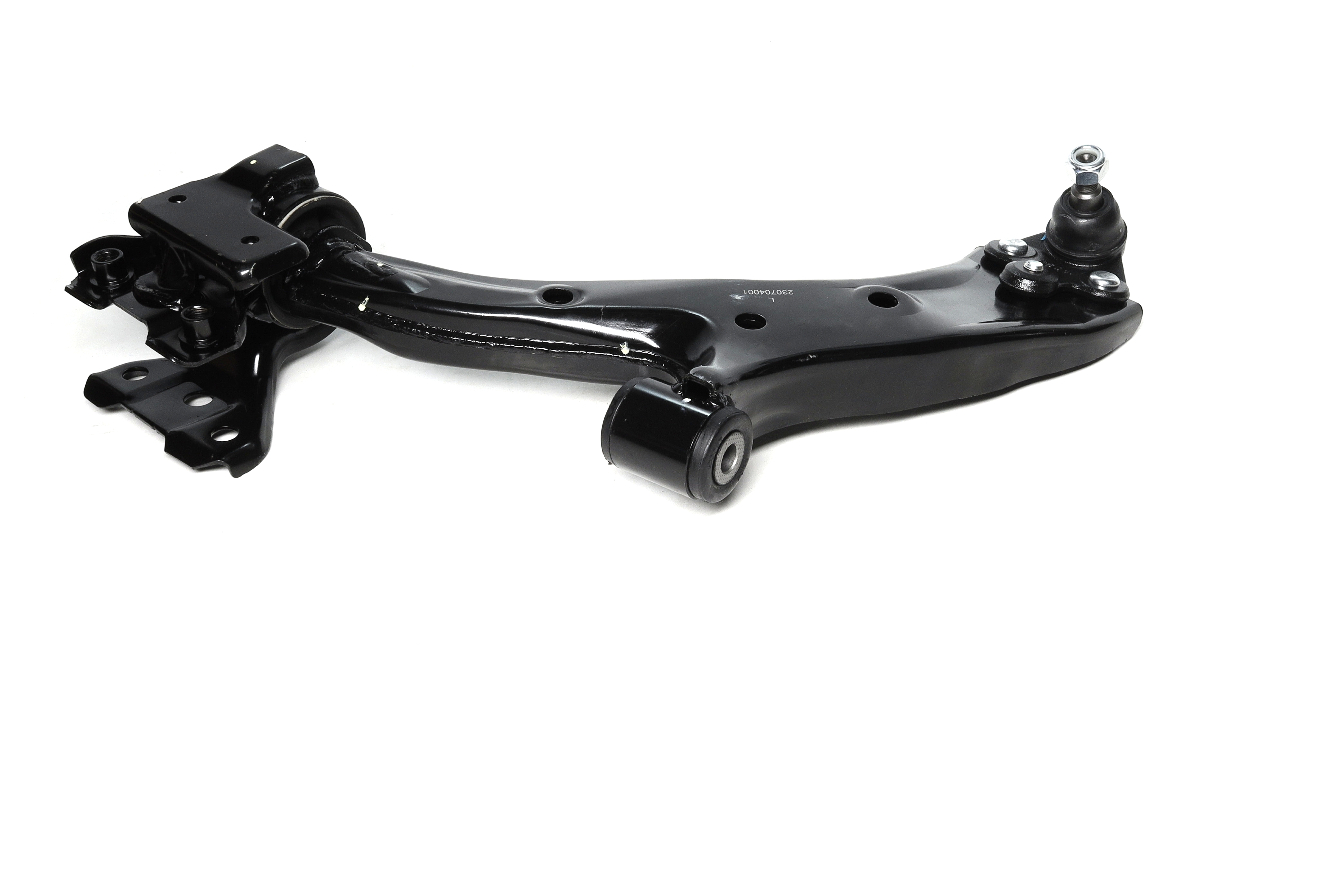 Зображення 4