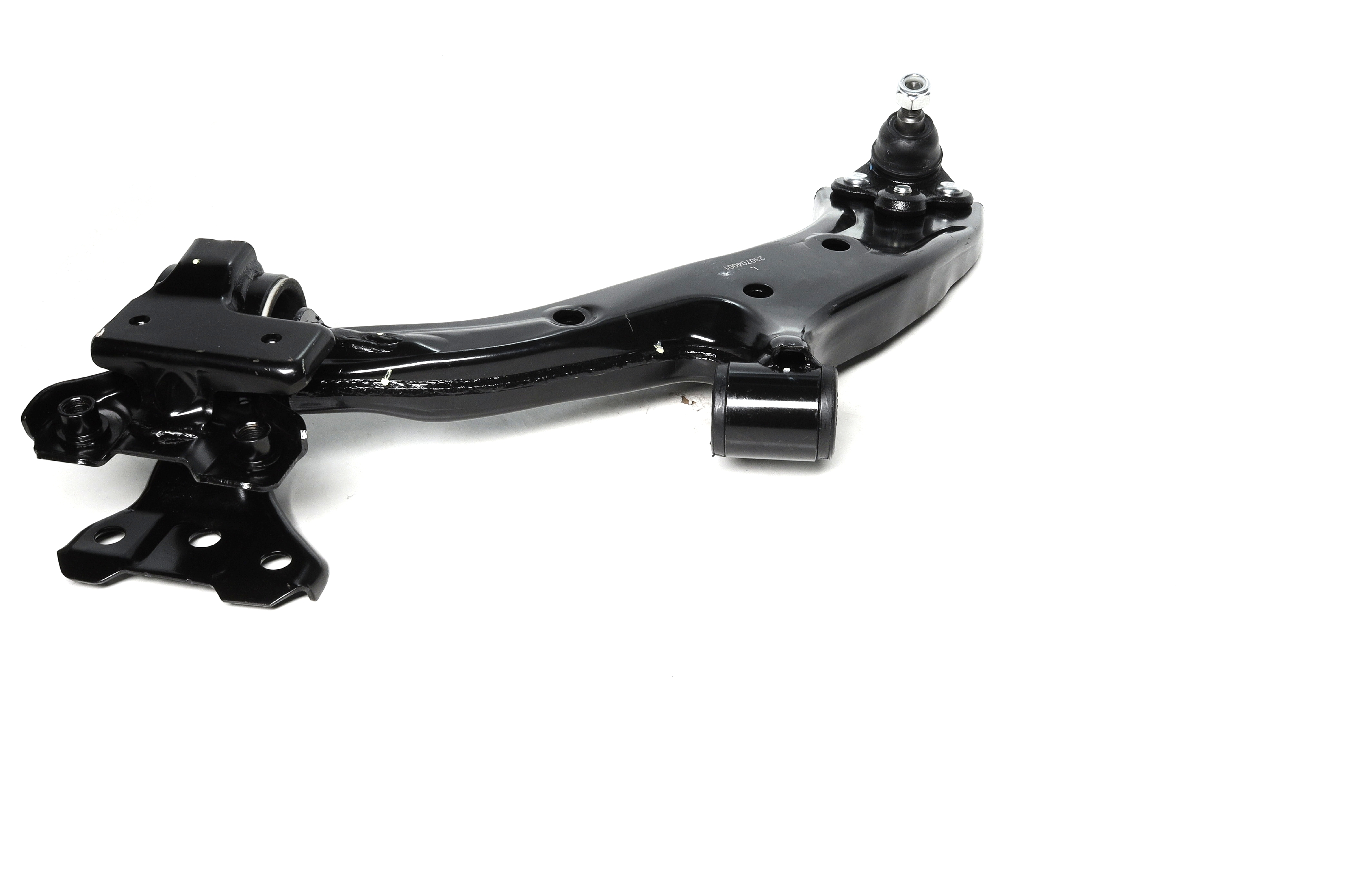 Зображення 3