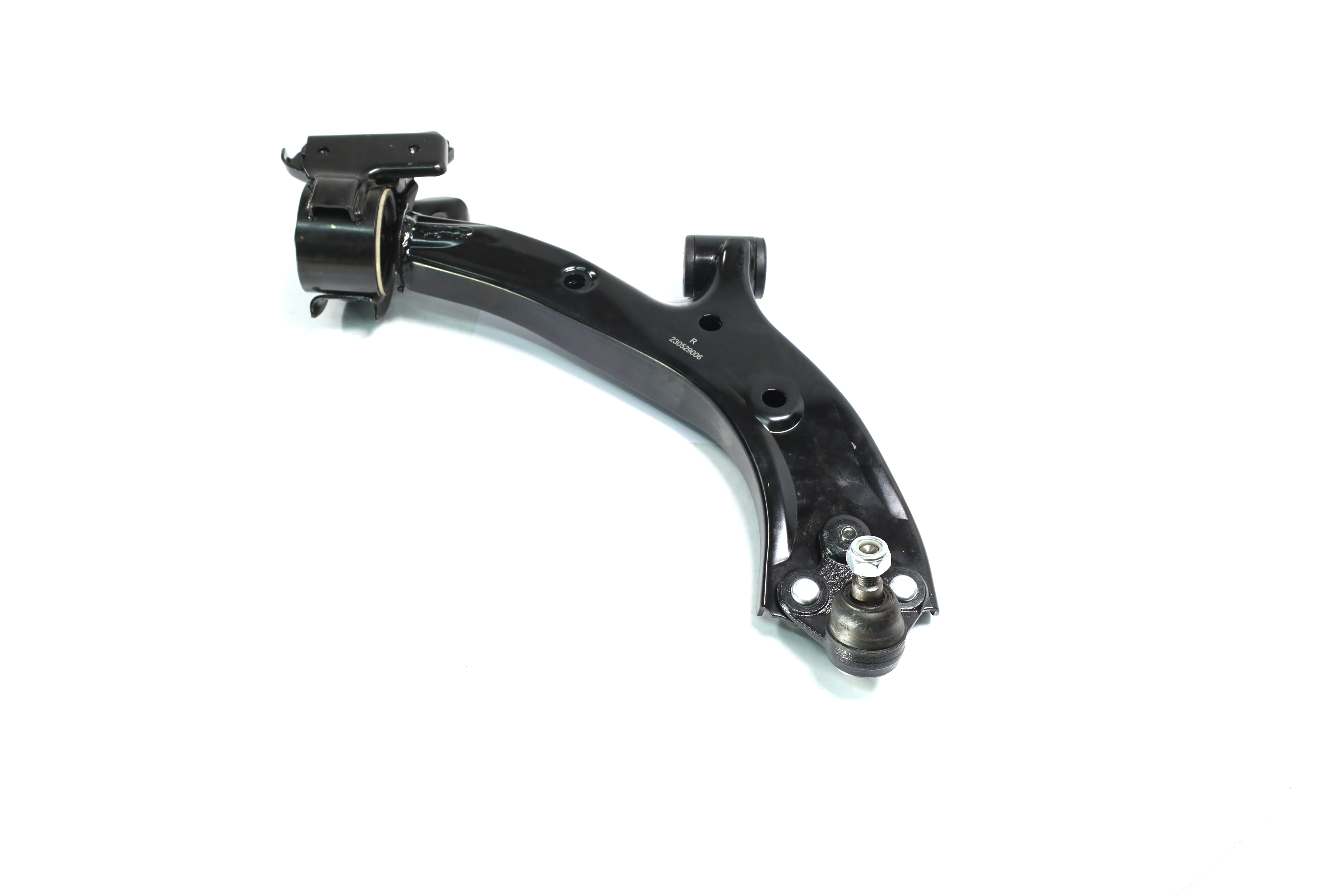 Зображення 1