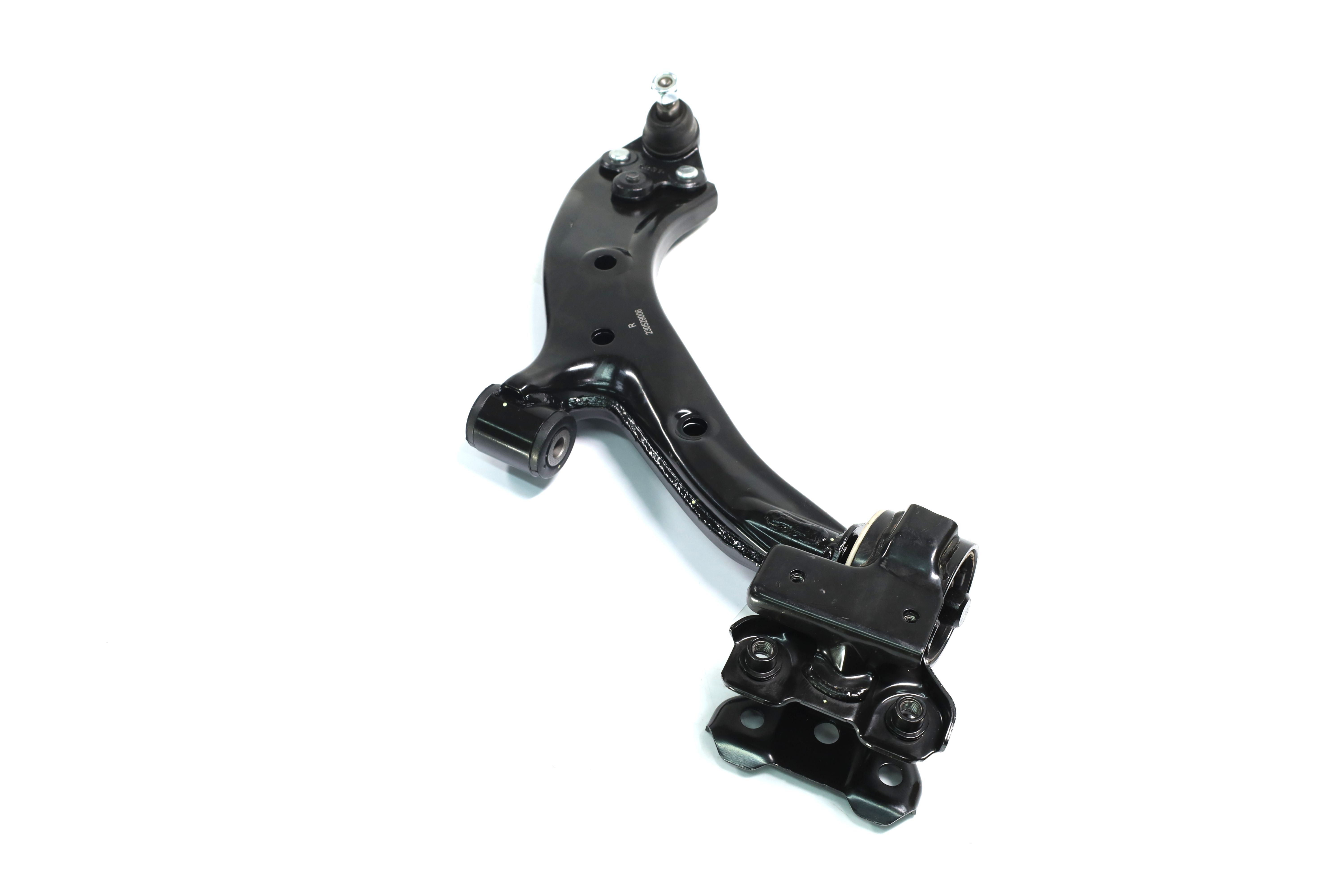 Зображення 4