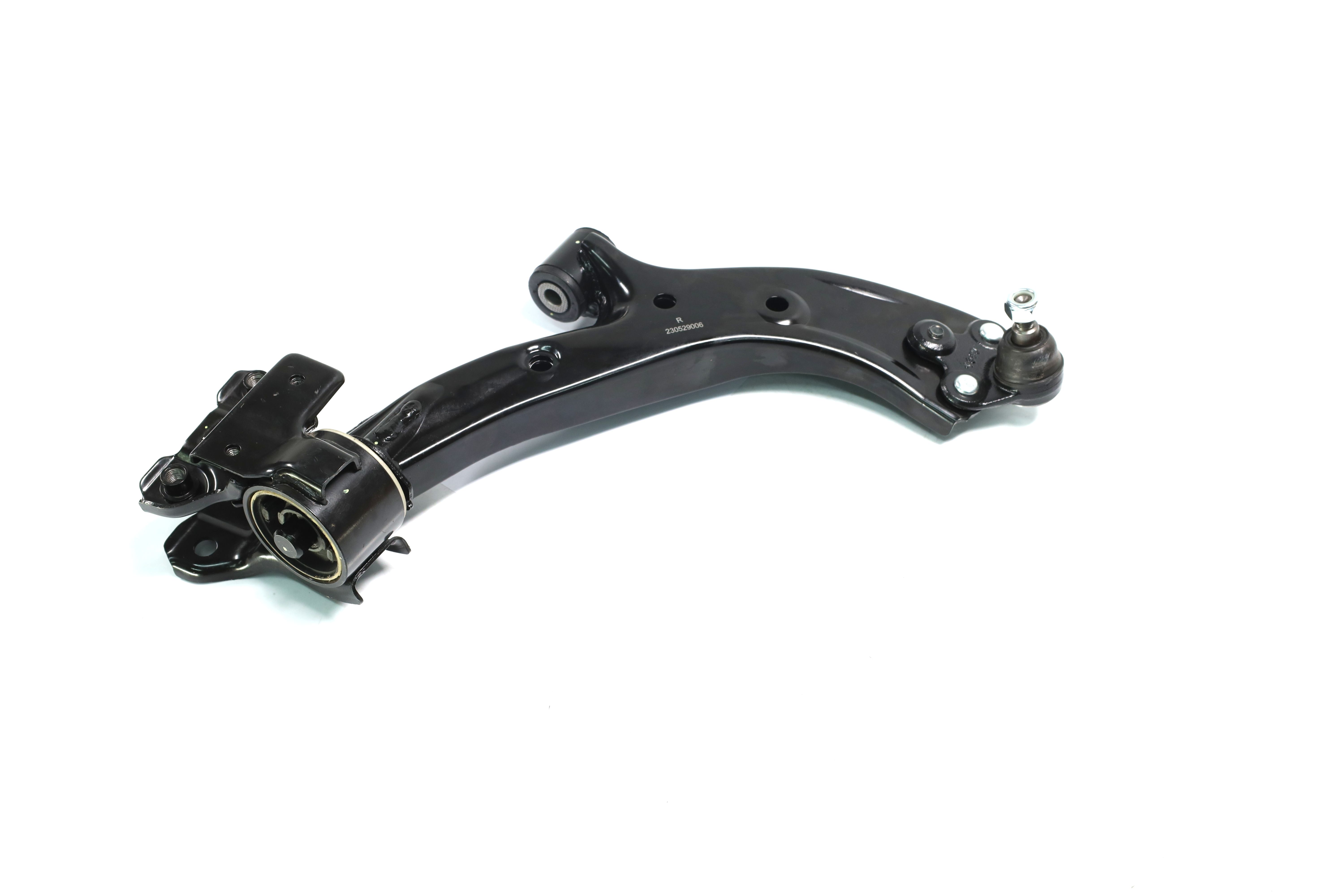 Зображення 2