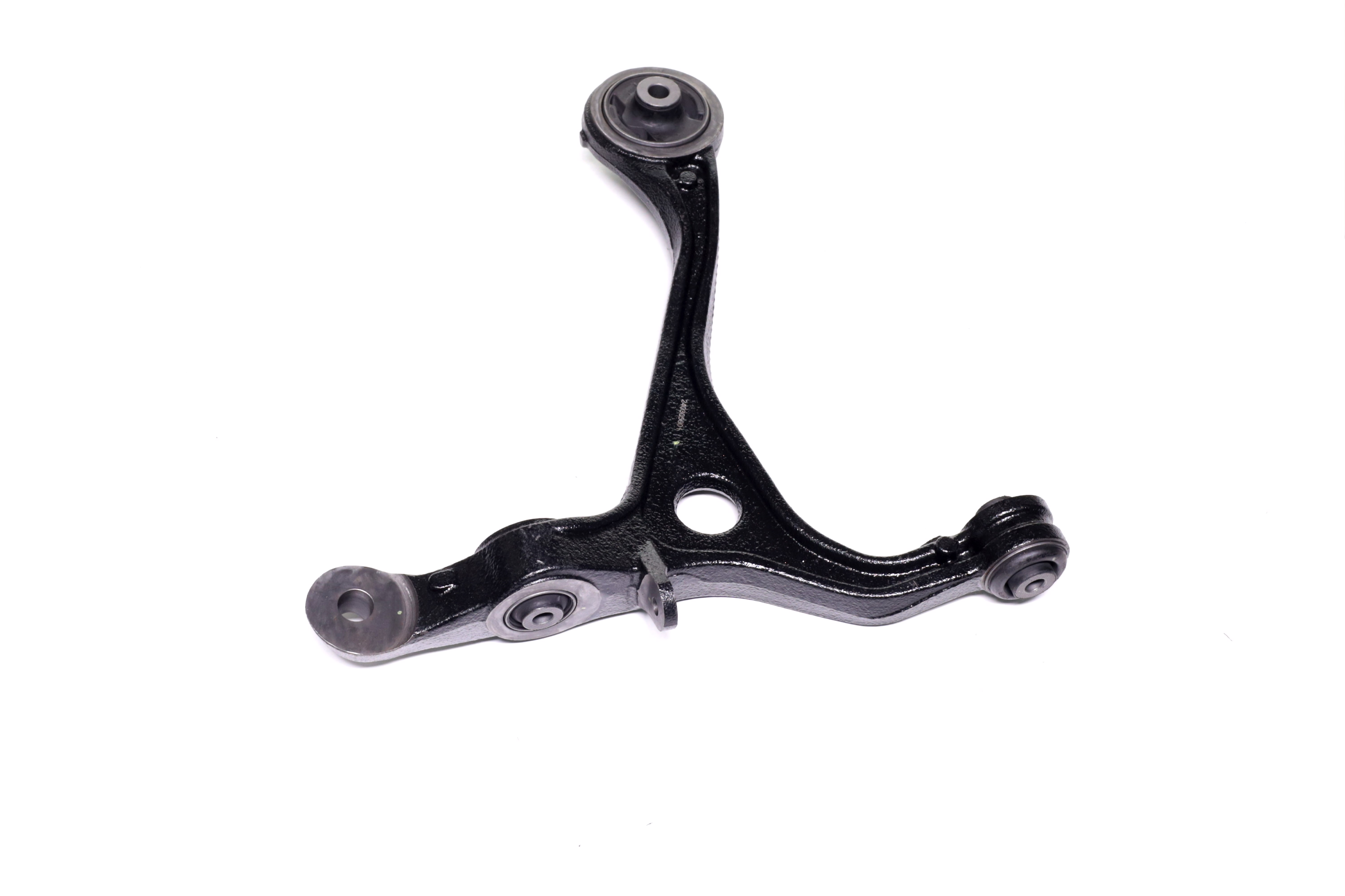 Зображення 2