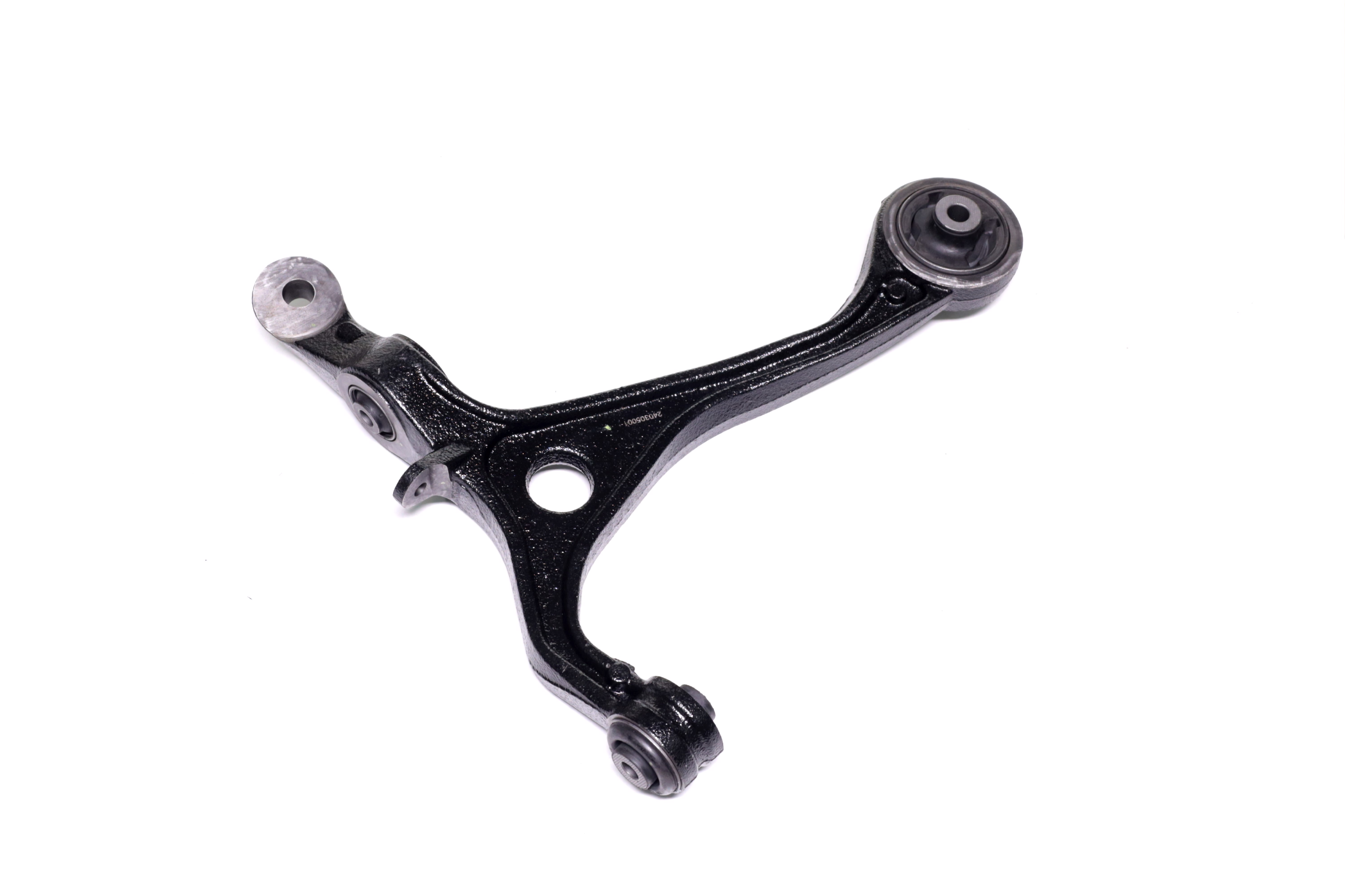 Зображення 3