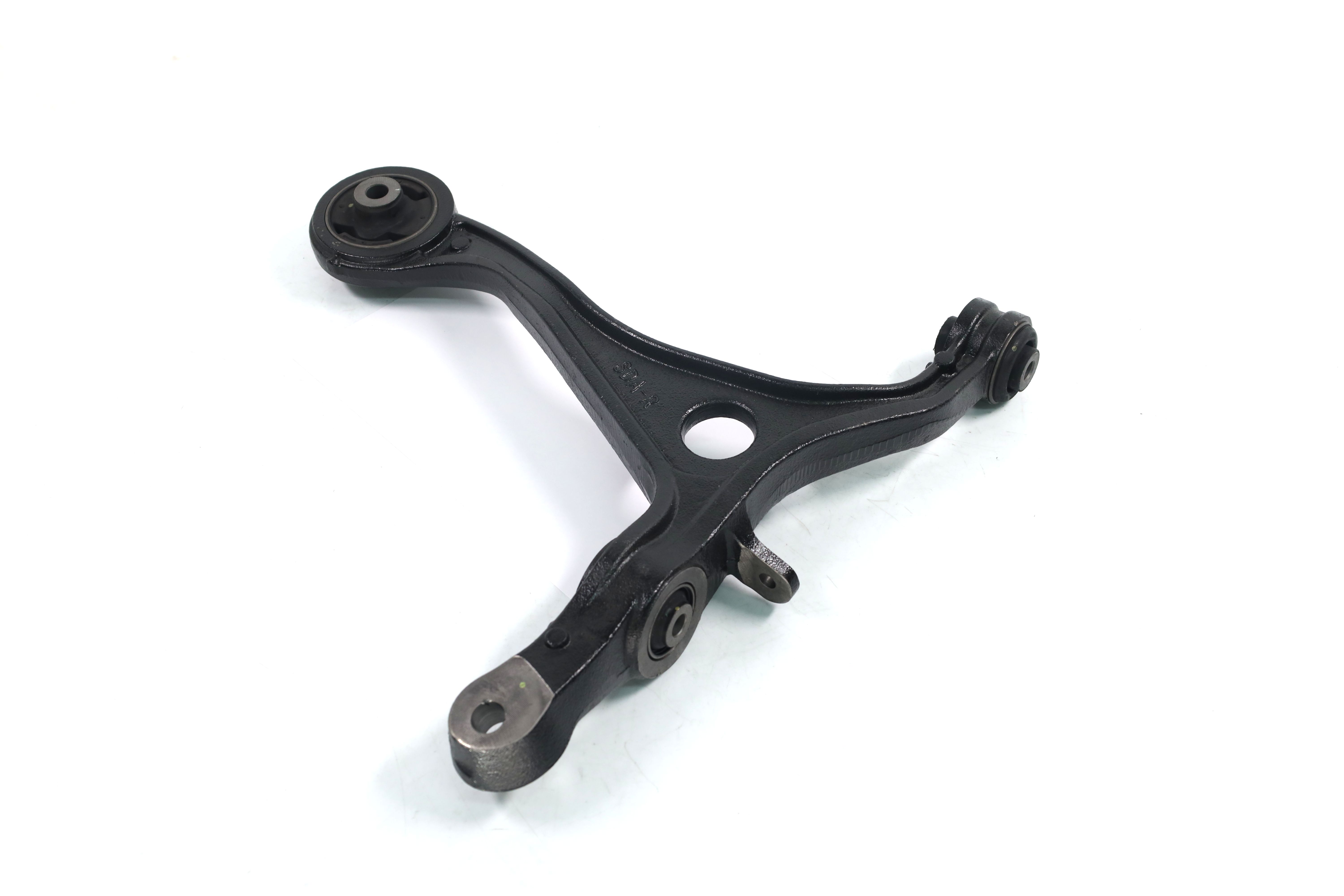 Зображення 1