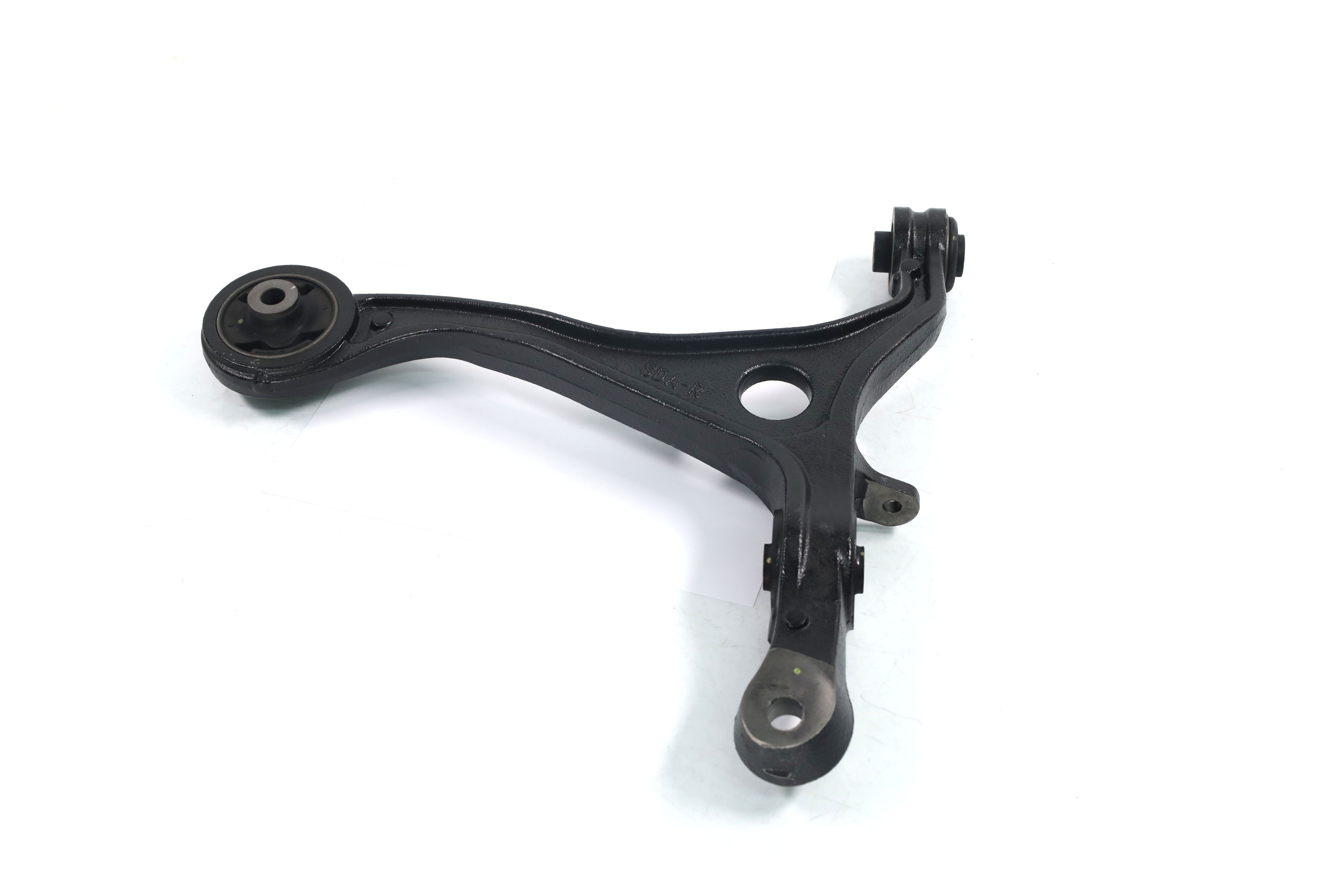 Зображення 6