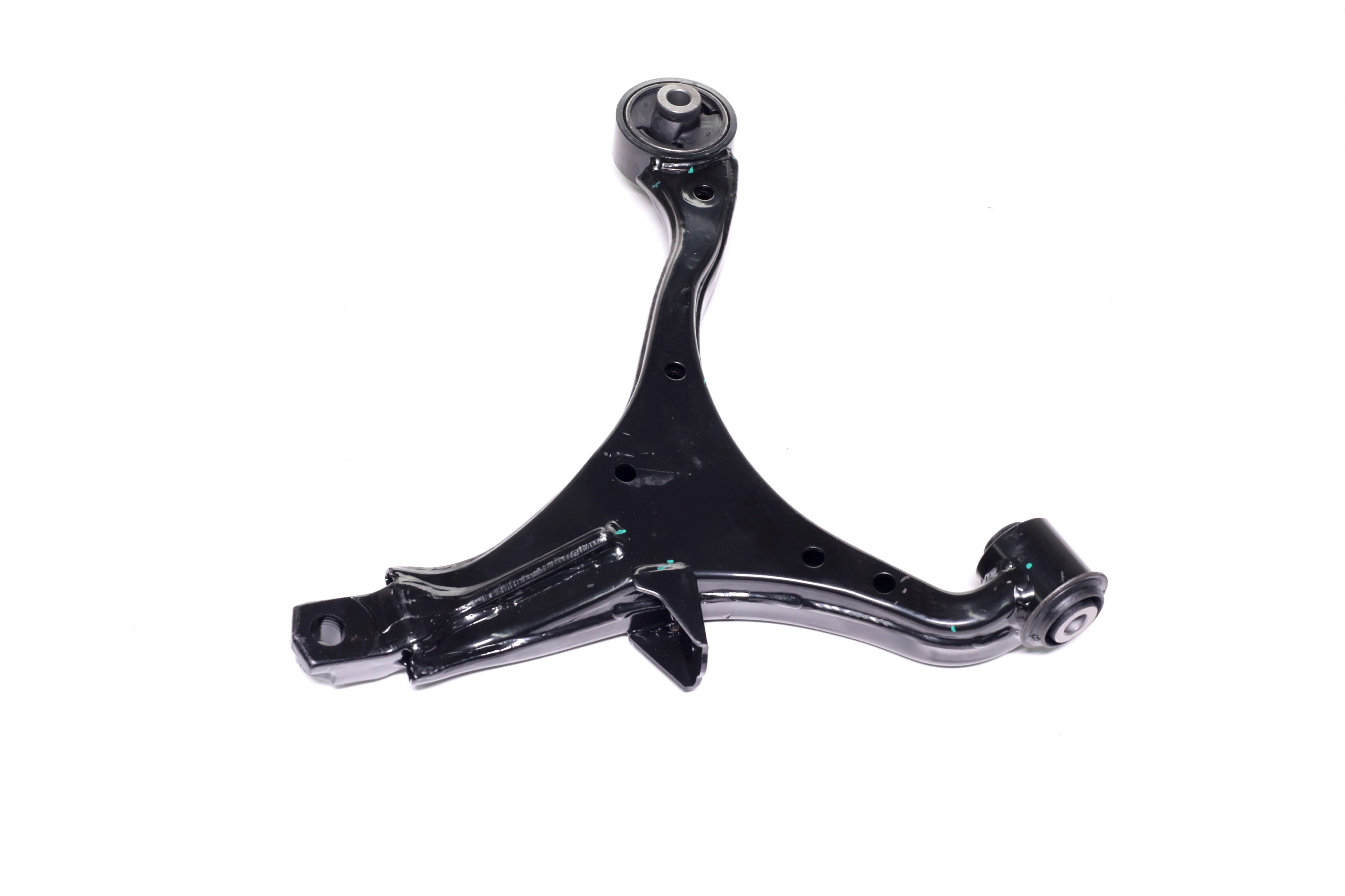 Зображення 5