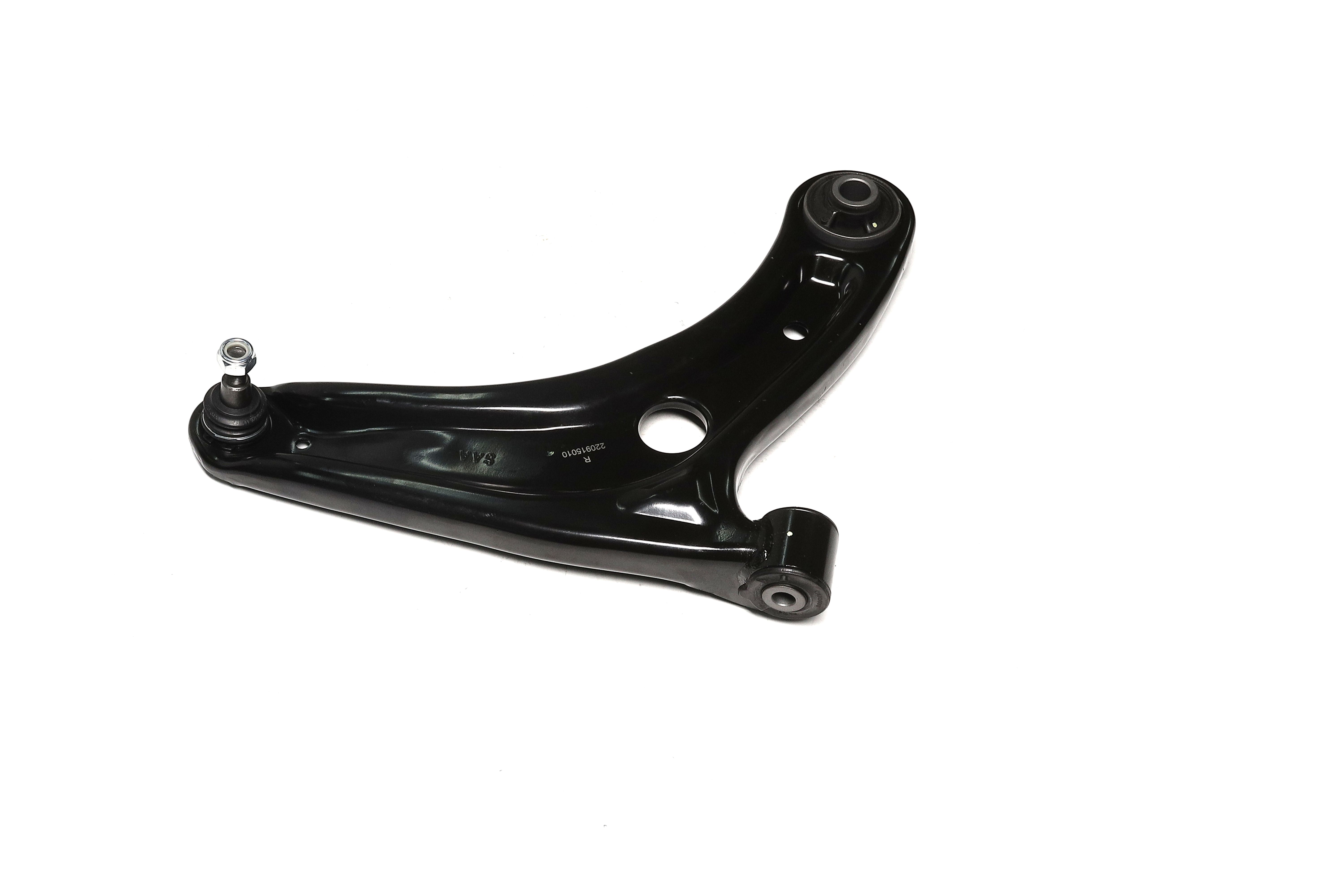 Зображення 4