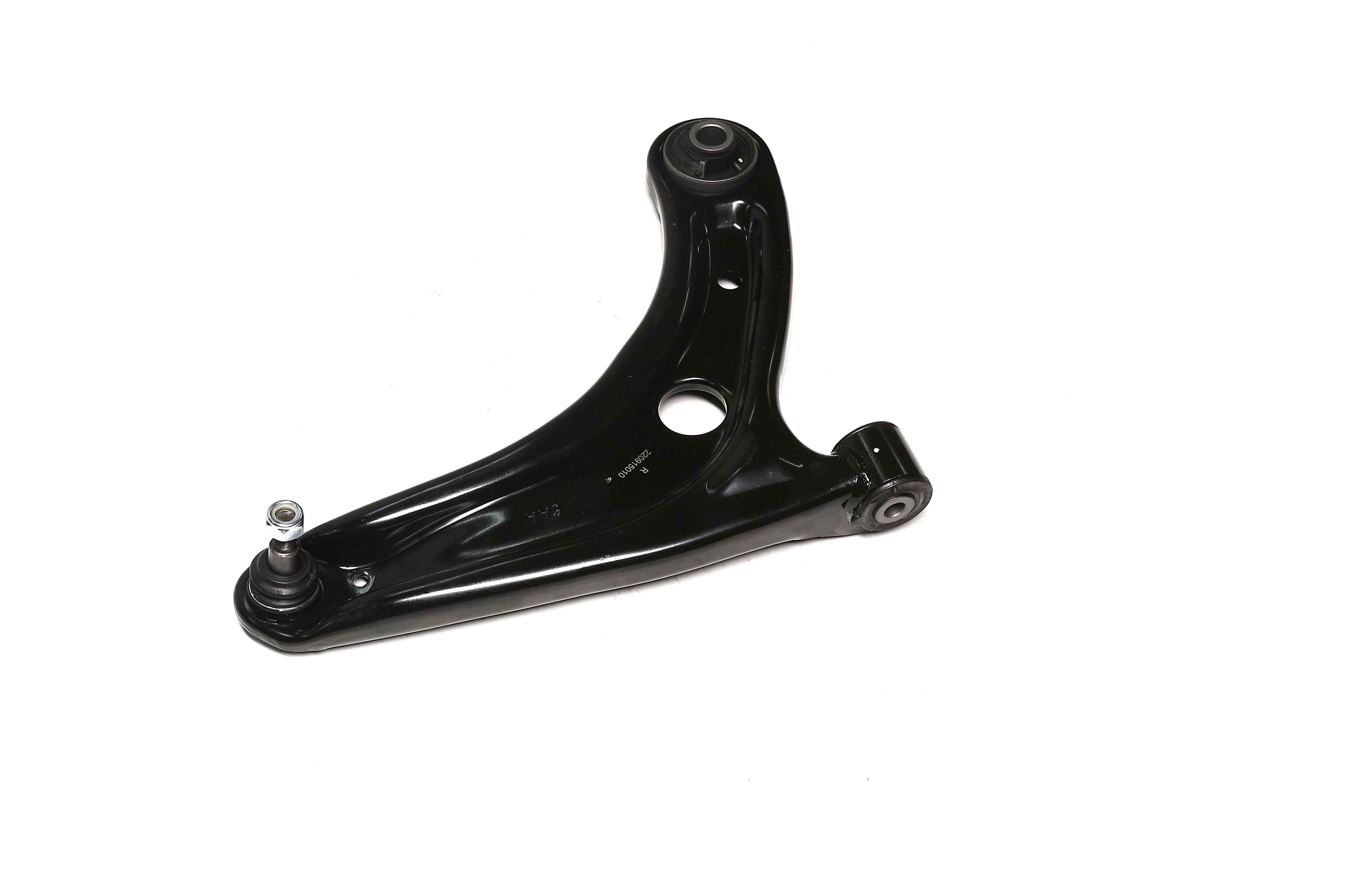 Зображення 3