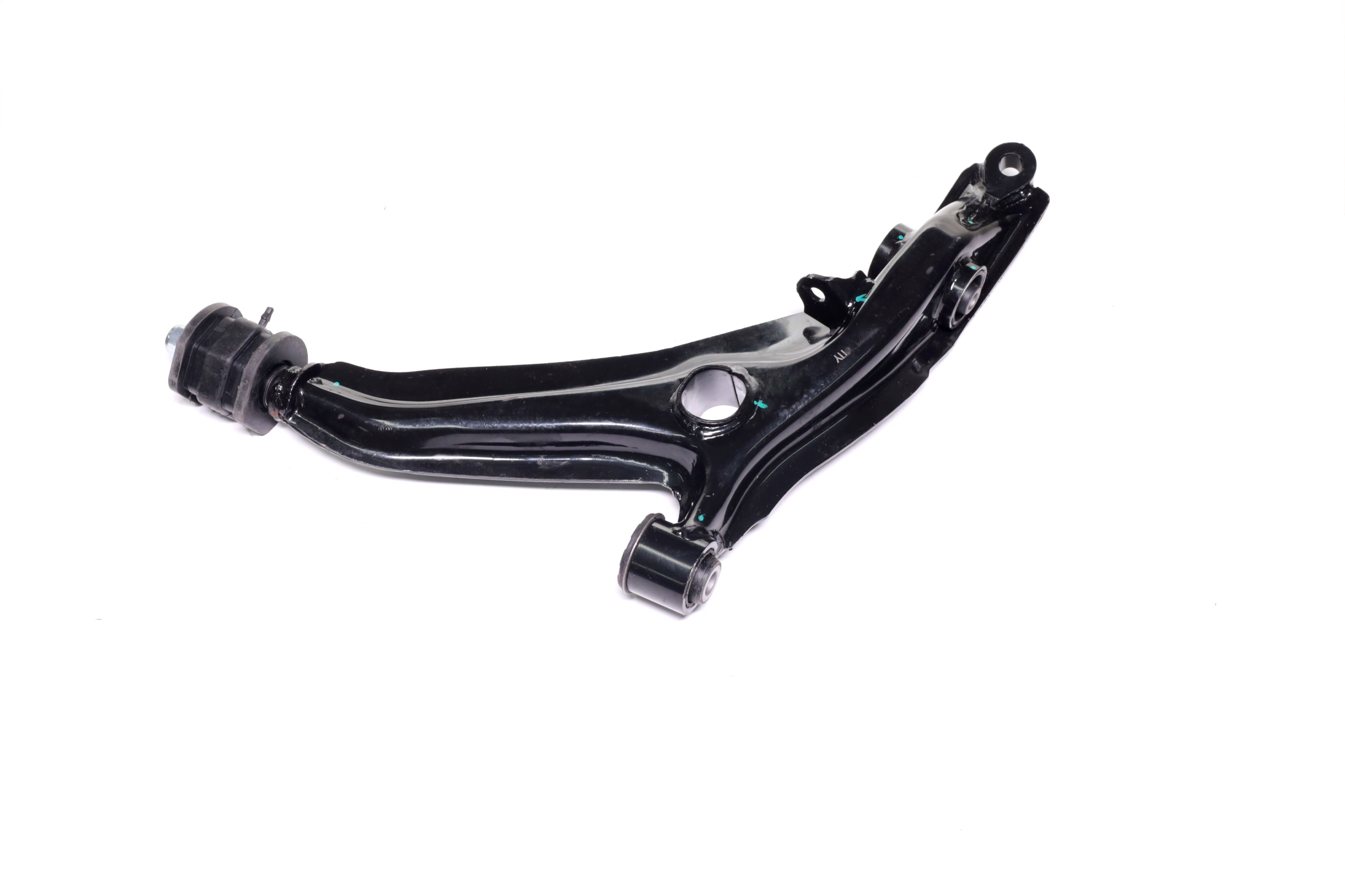 Зображення 4