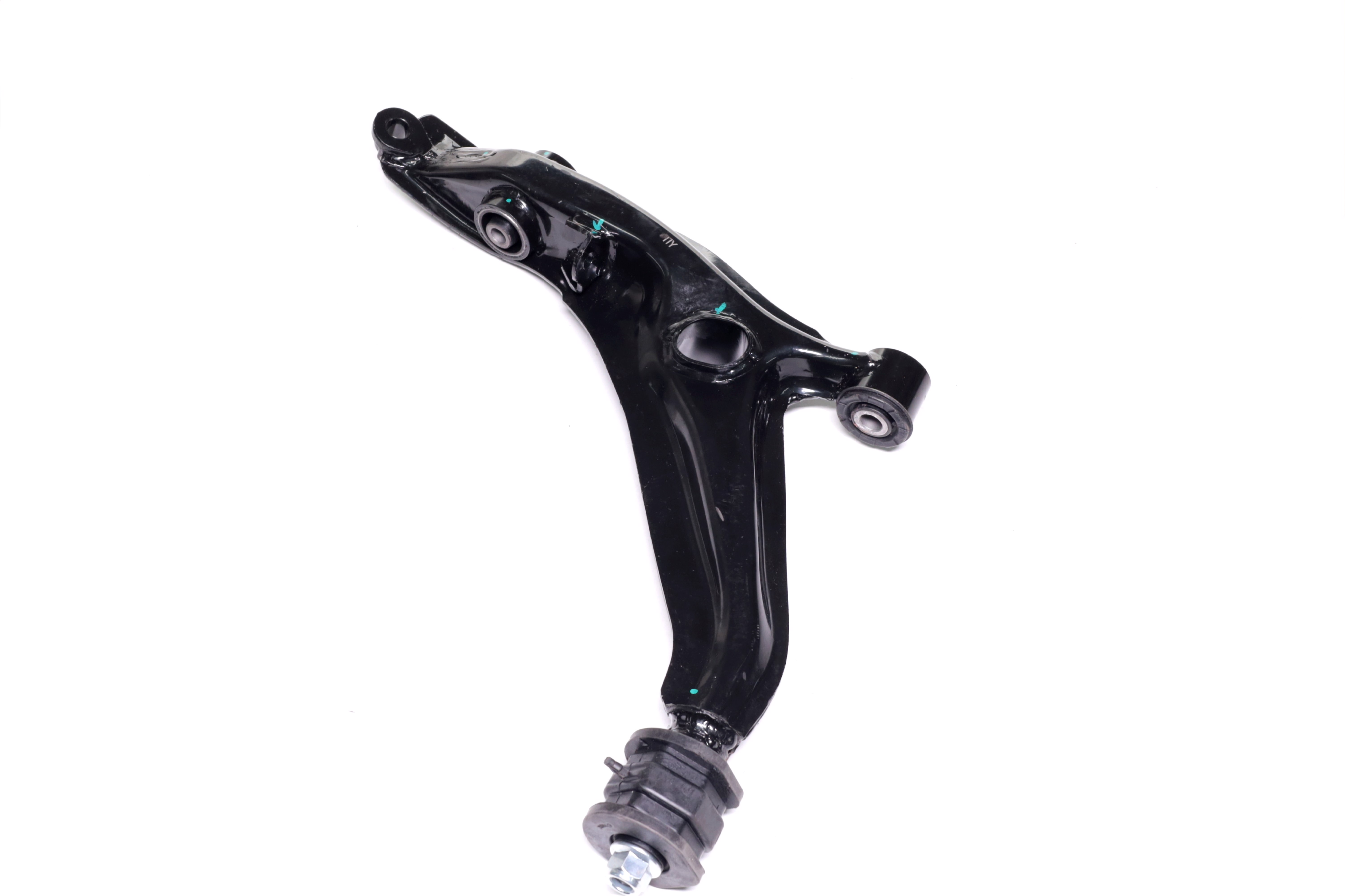 Зображення 2