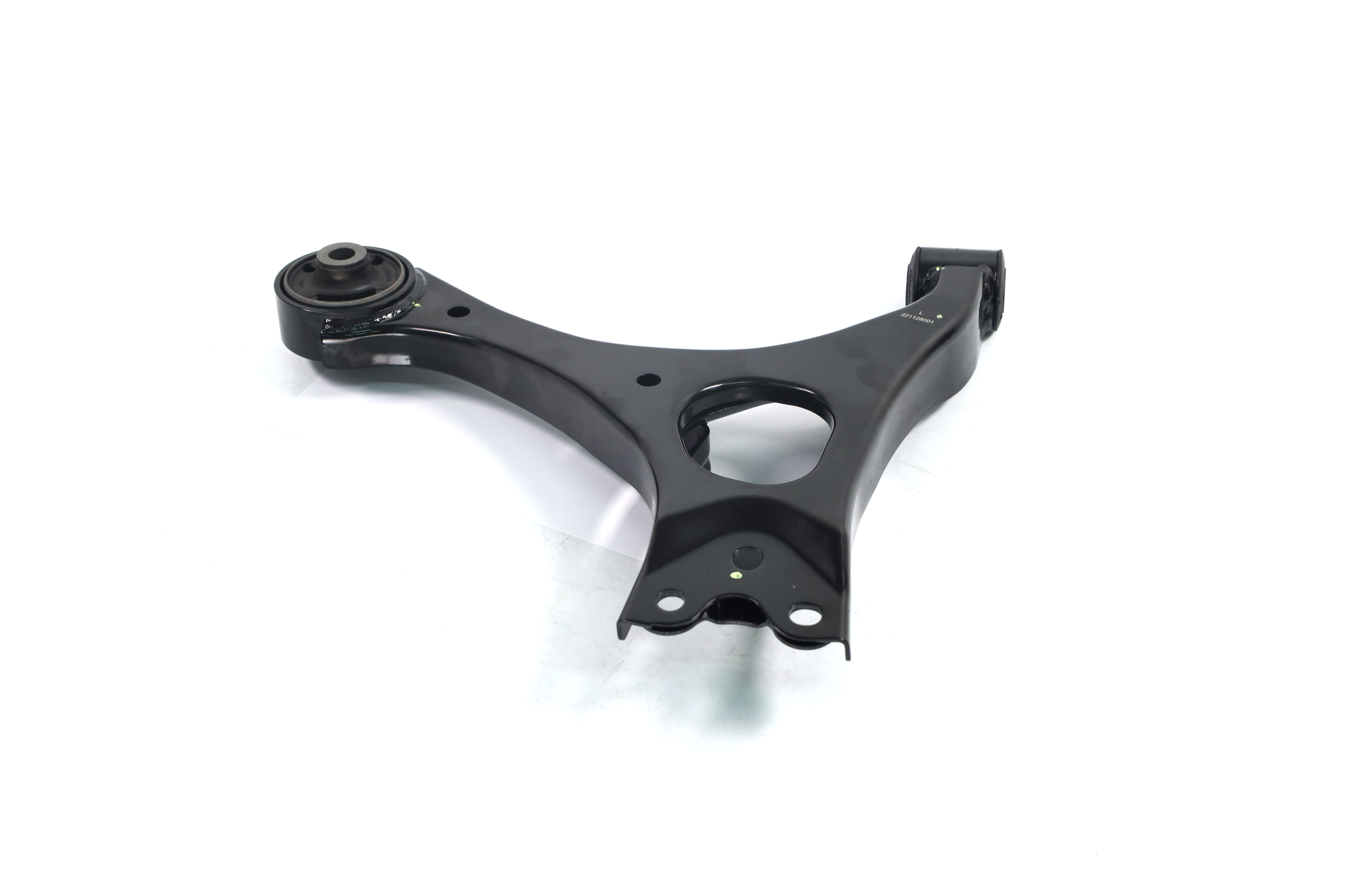 Зображення 4