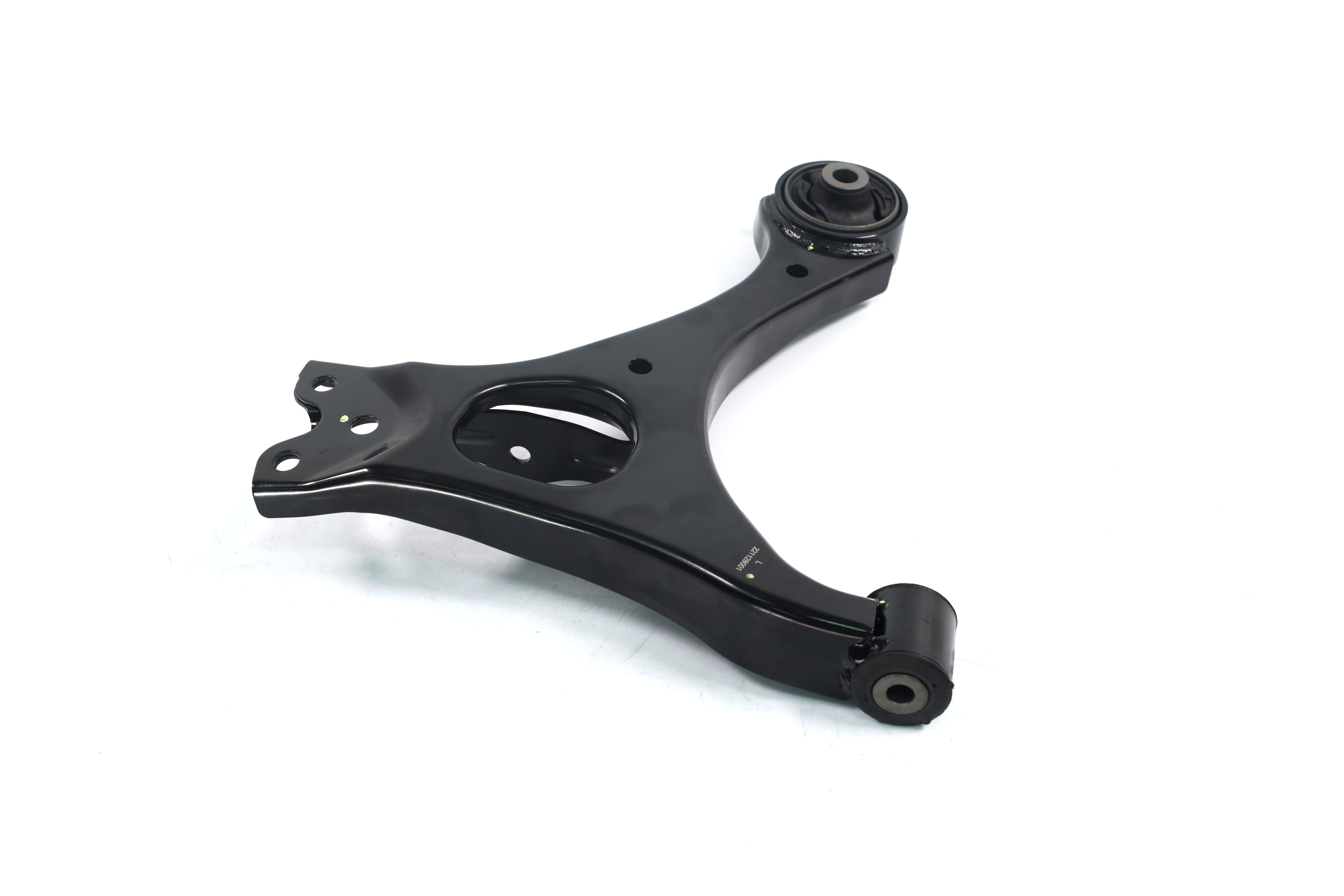 Зображення 5