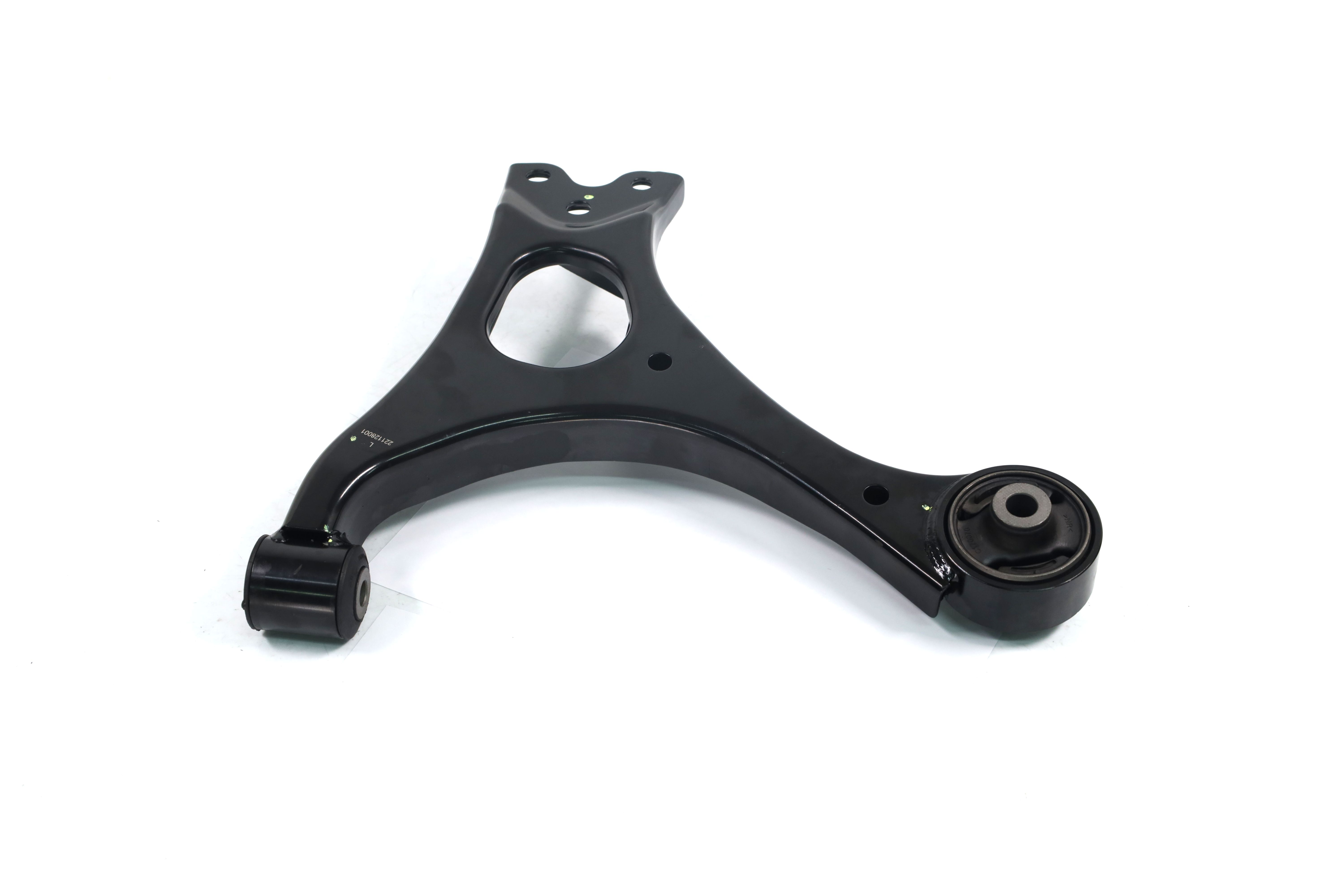 Зображення 6