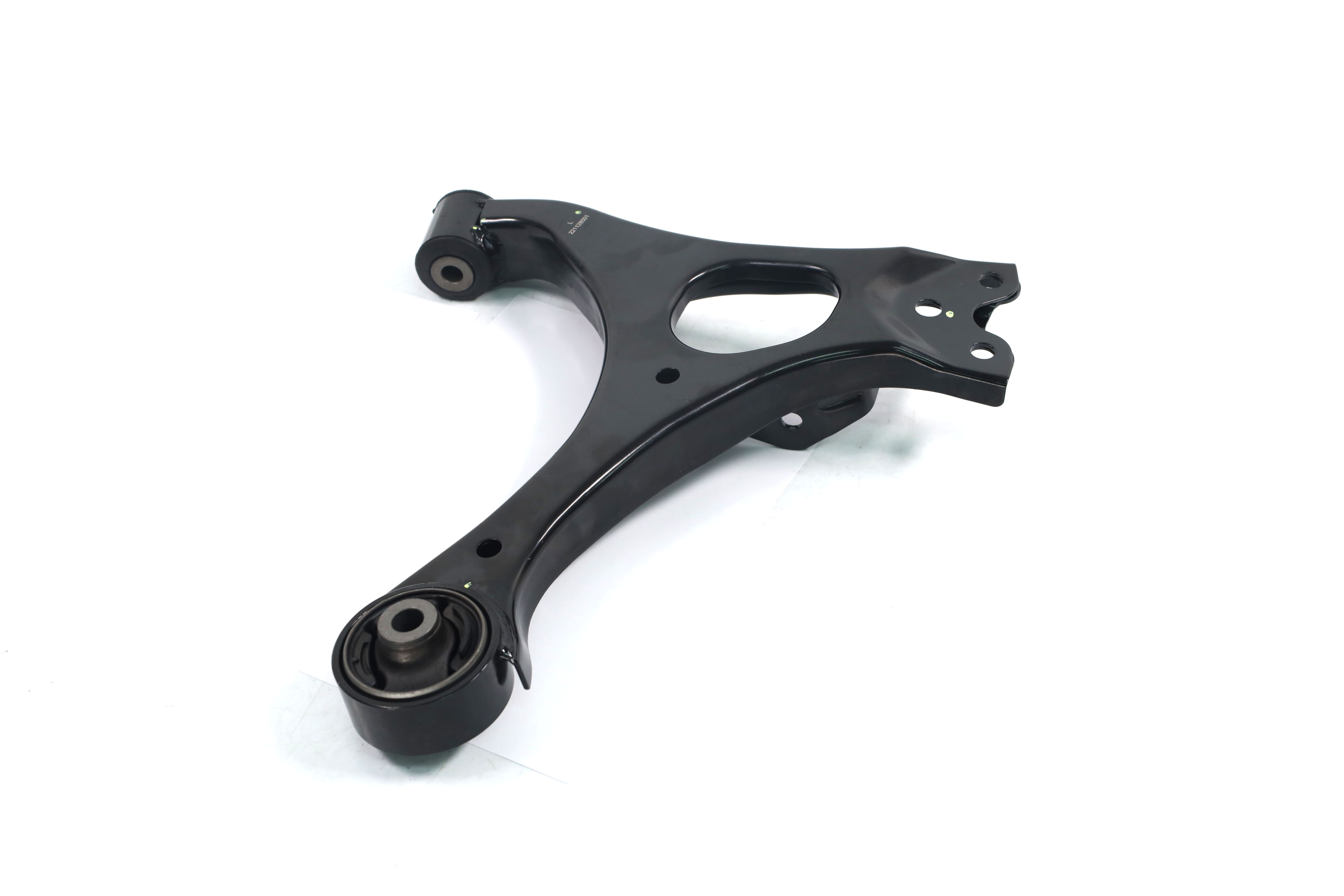 Зображення 2