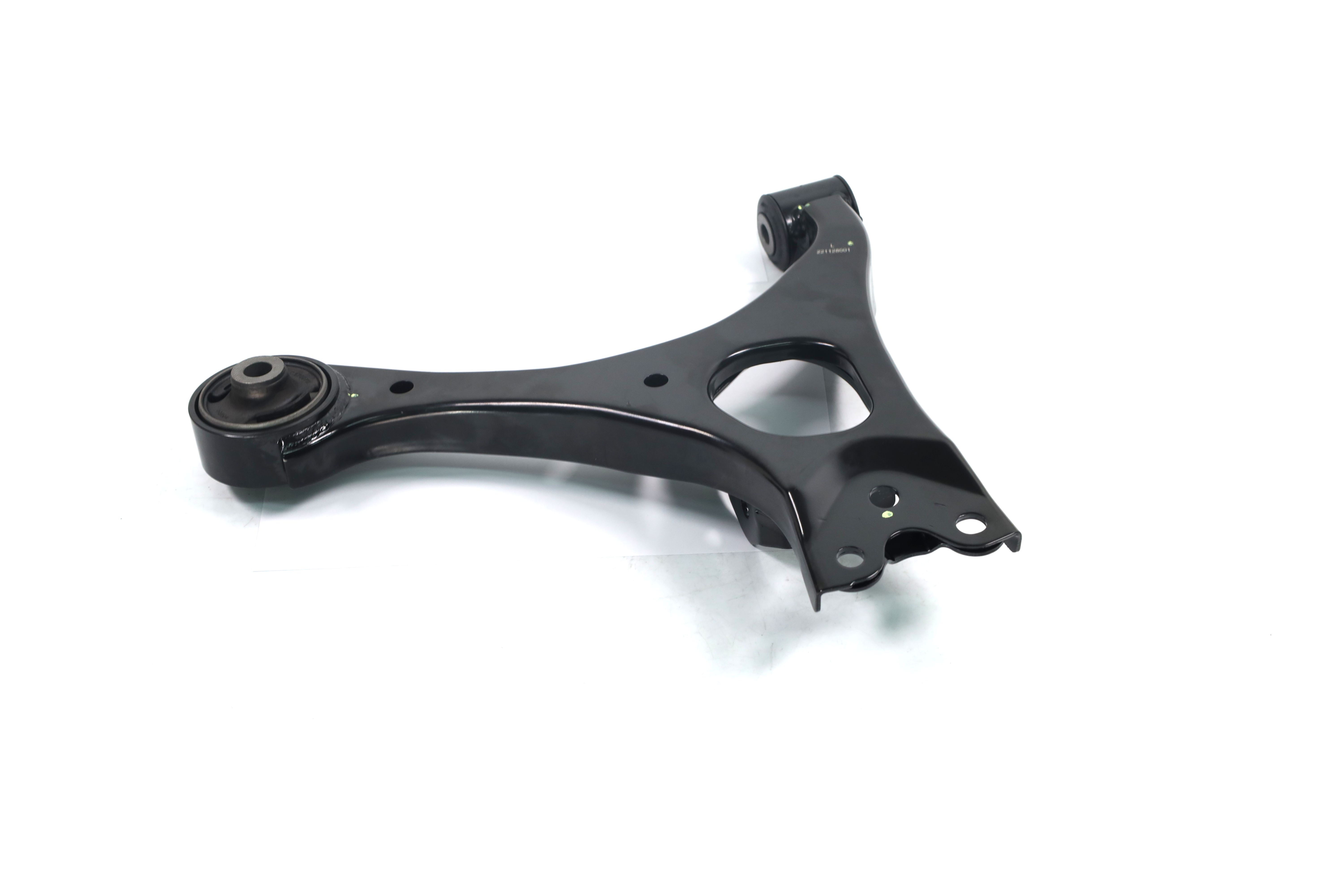 Зображення 3