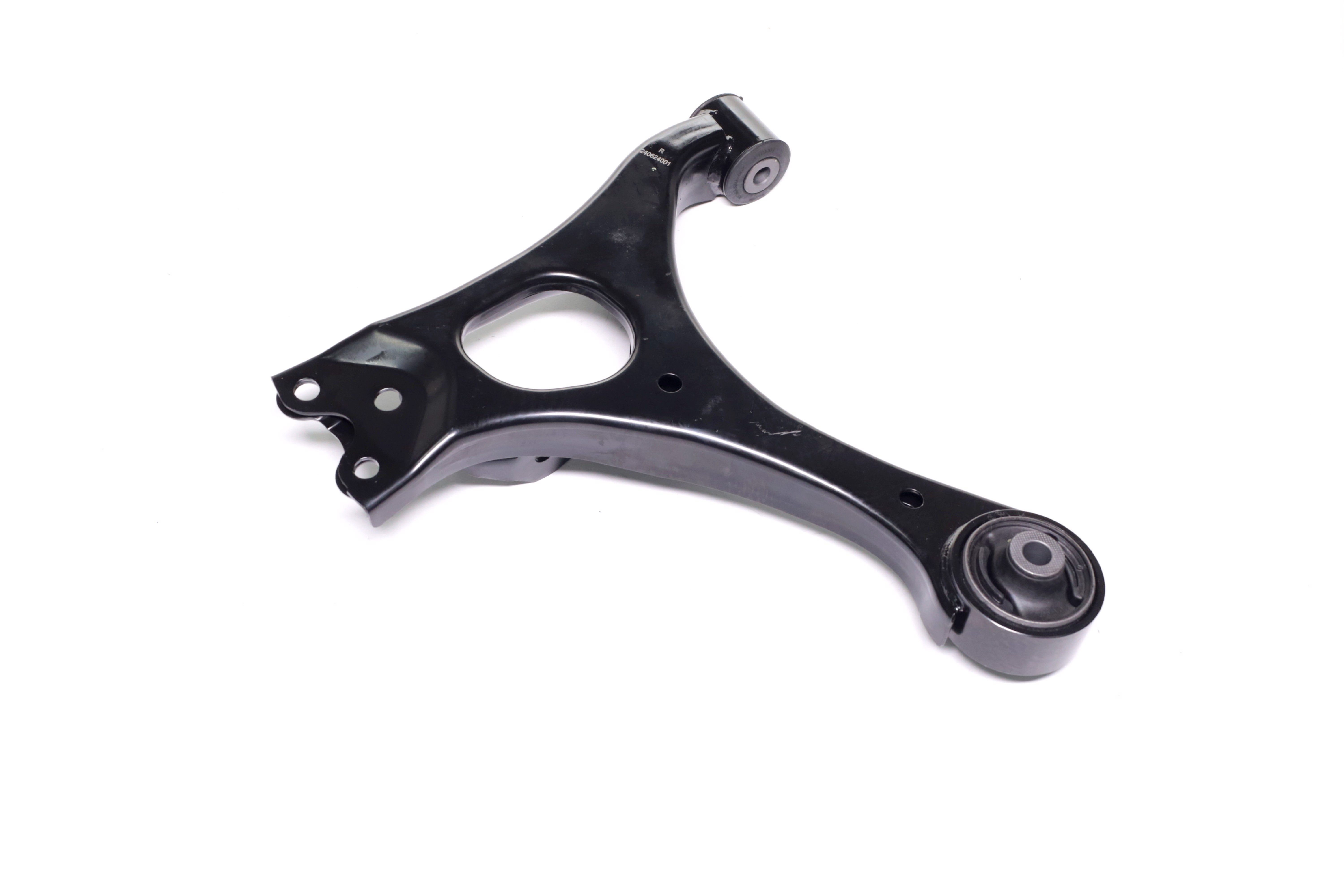 Зображення 1