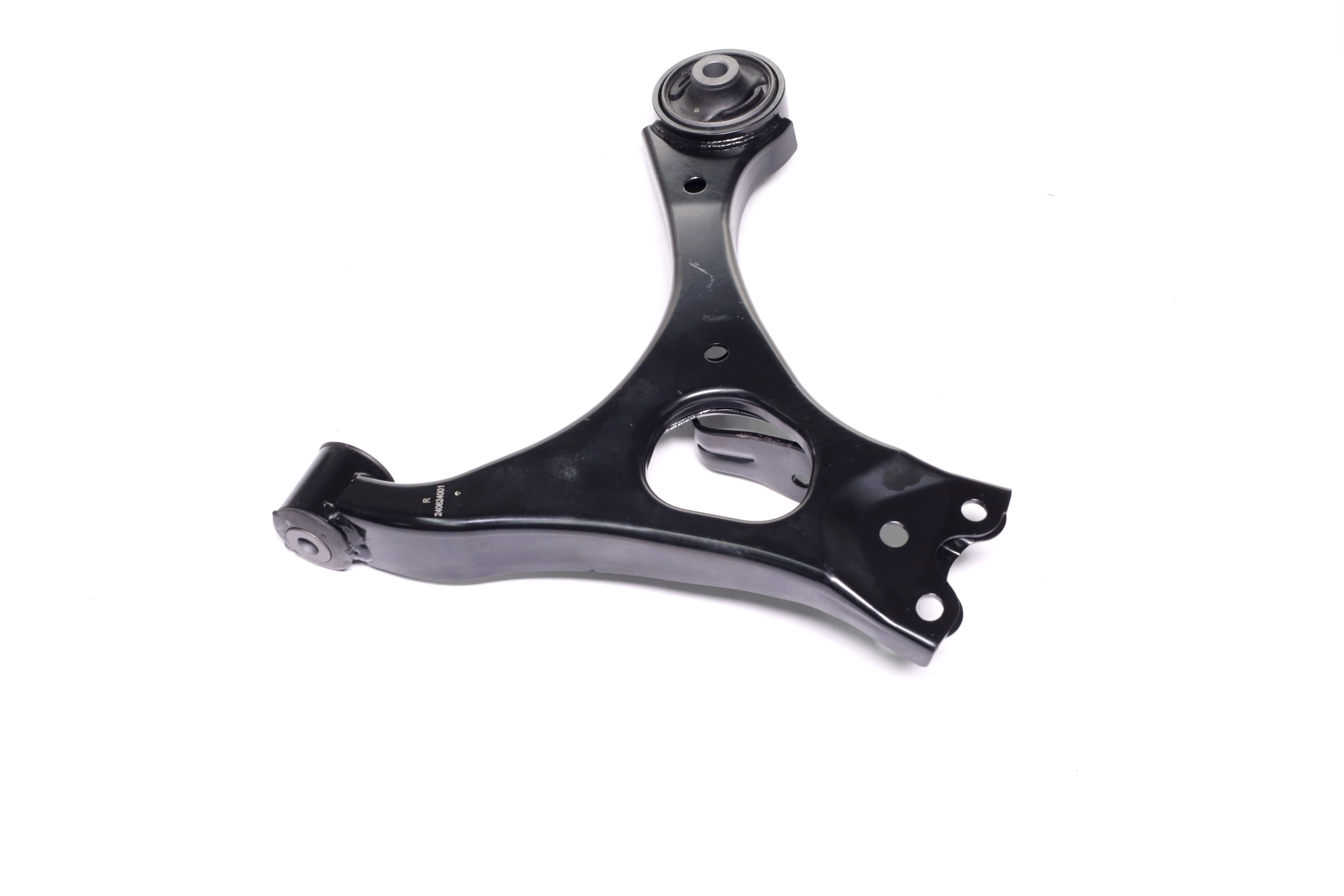 Зображення 5