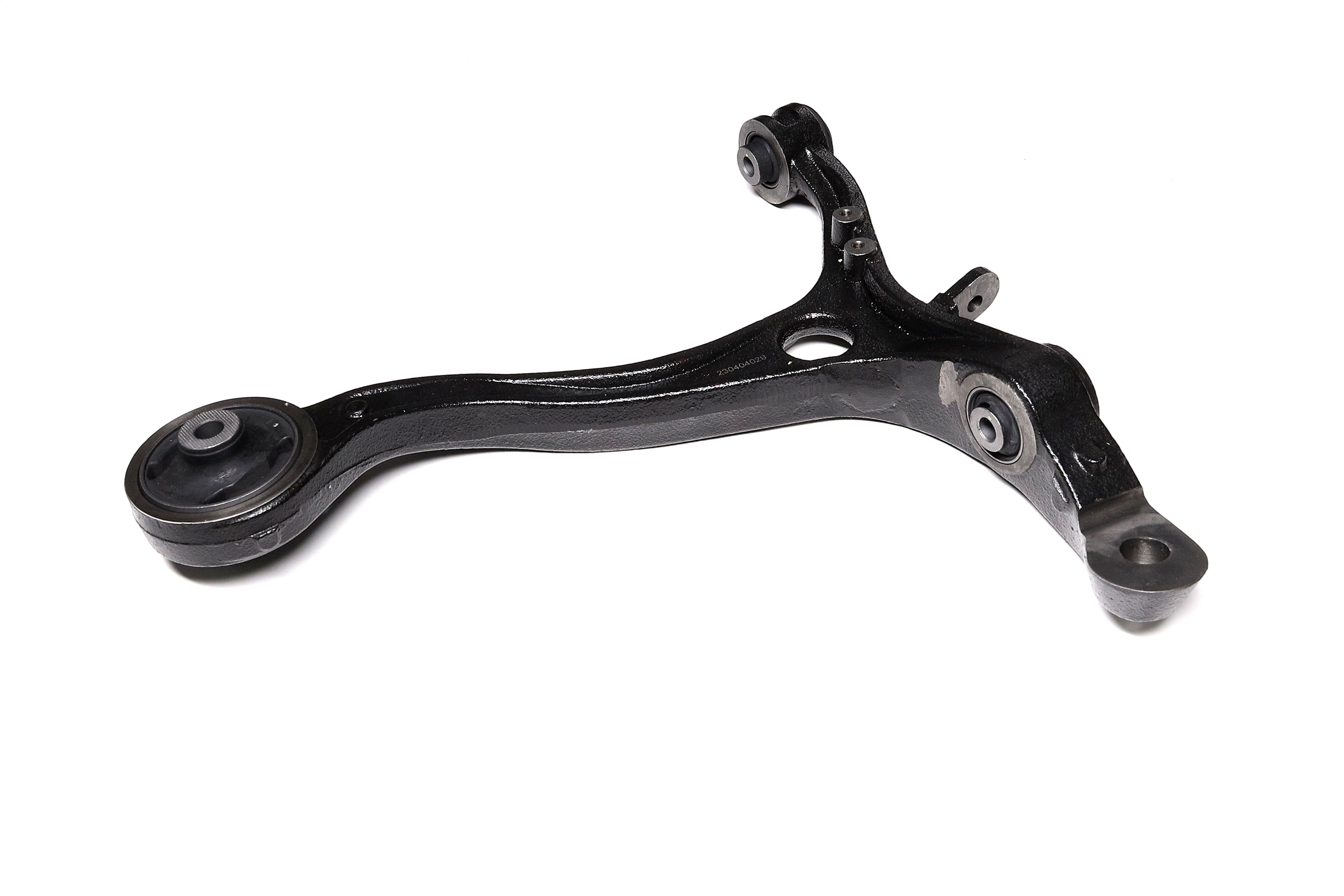 Зображення 1