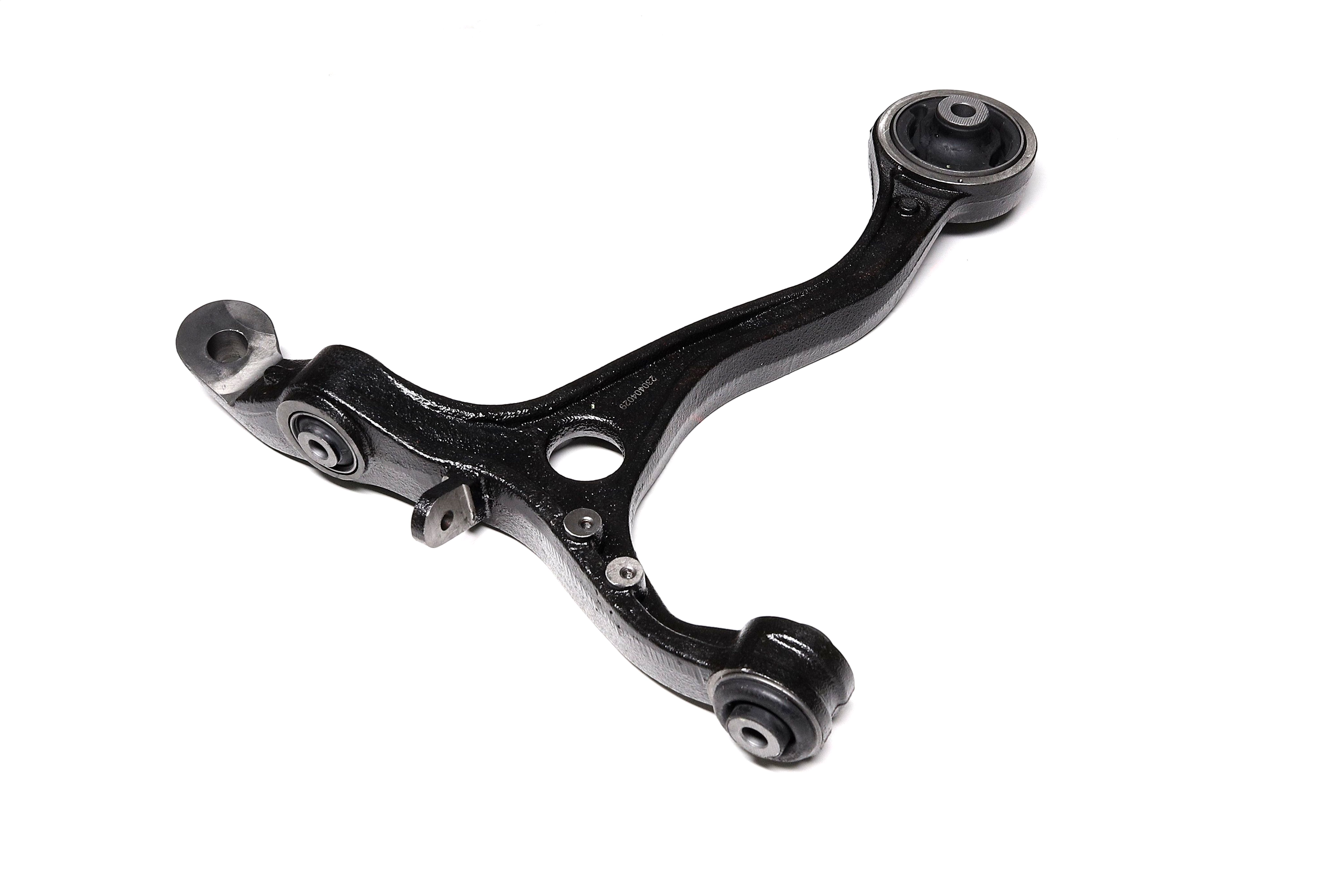 Зображення 4