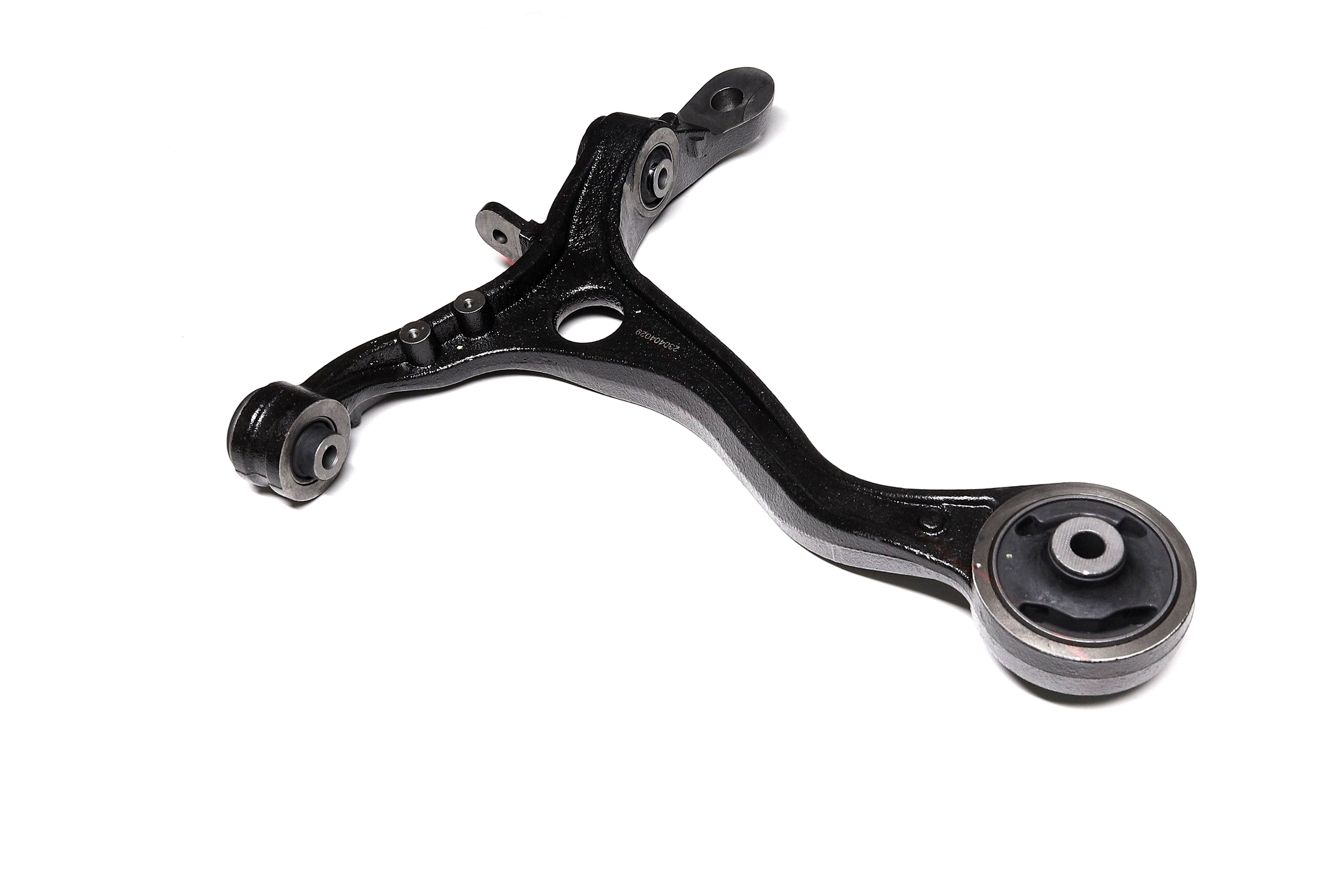 Зображення 5