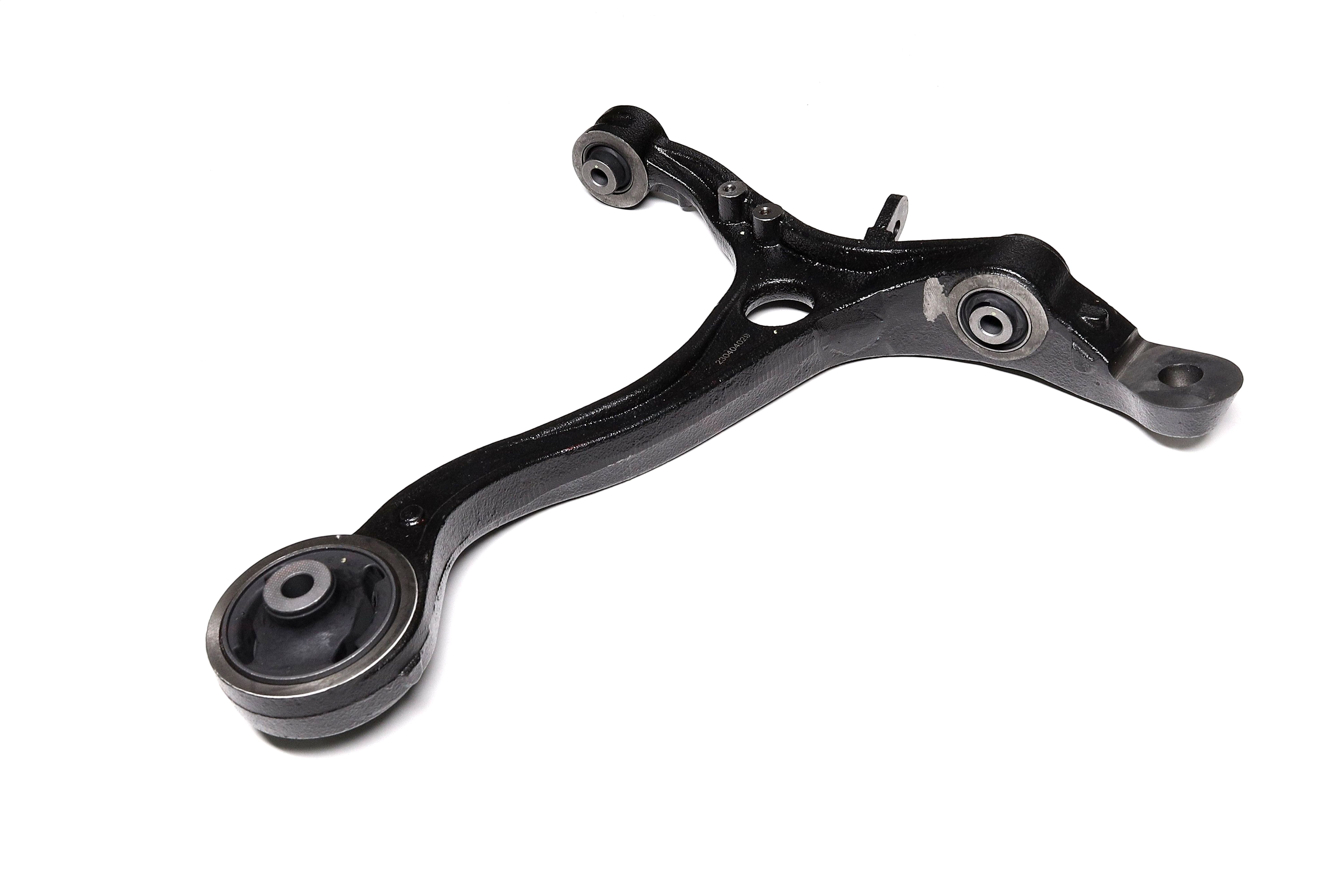 Зображення 6