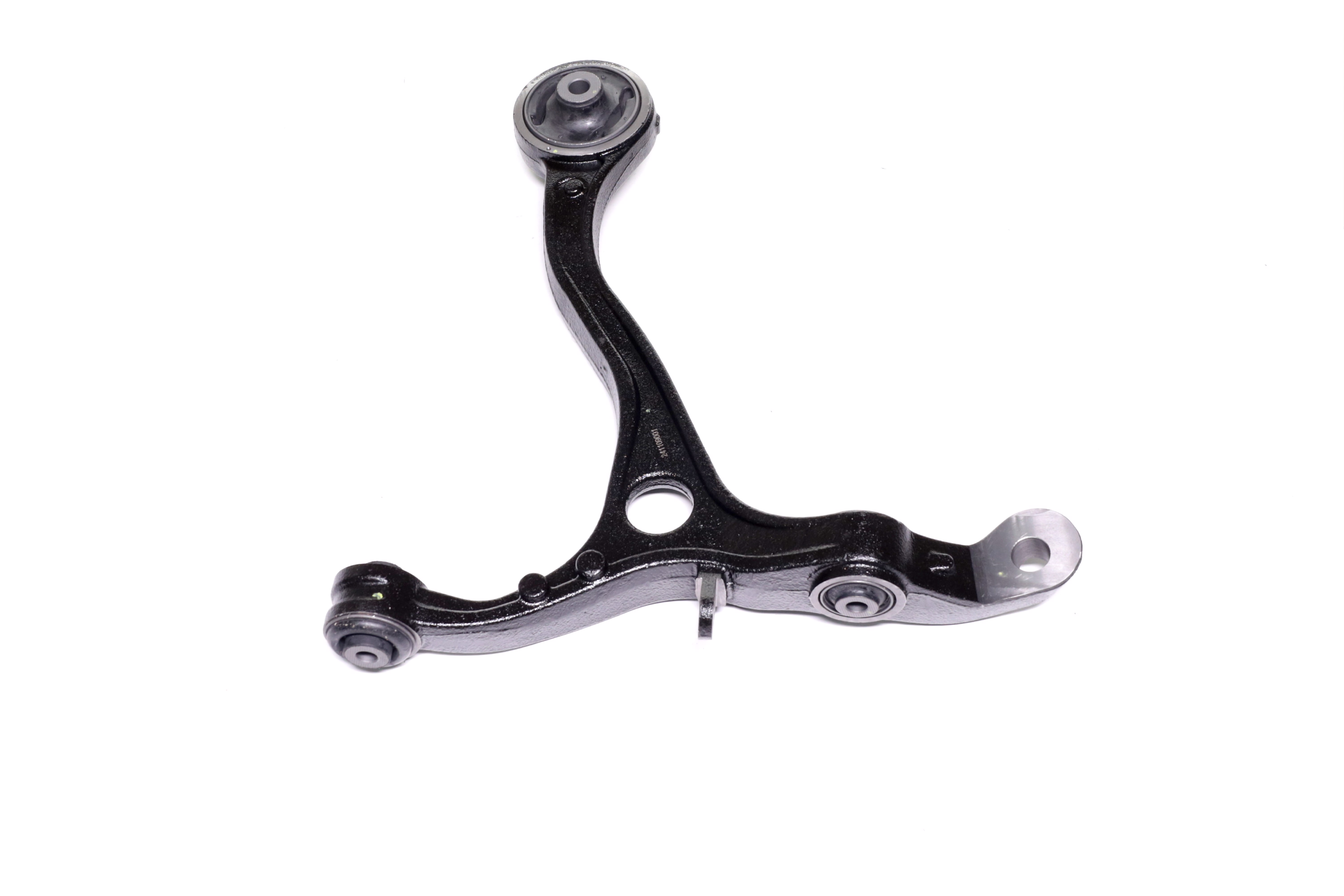 Зображення 5