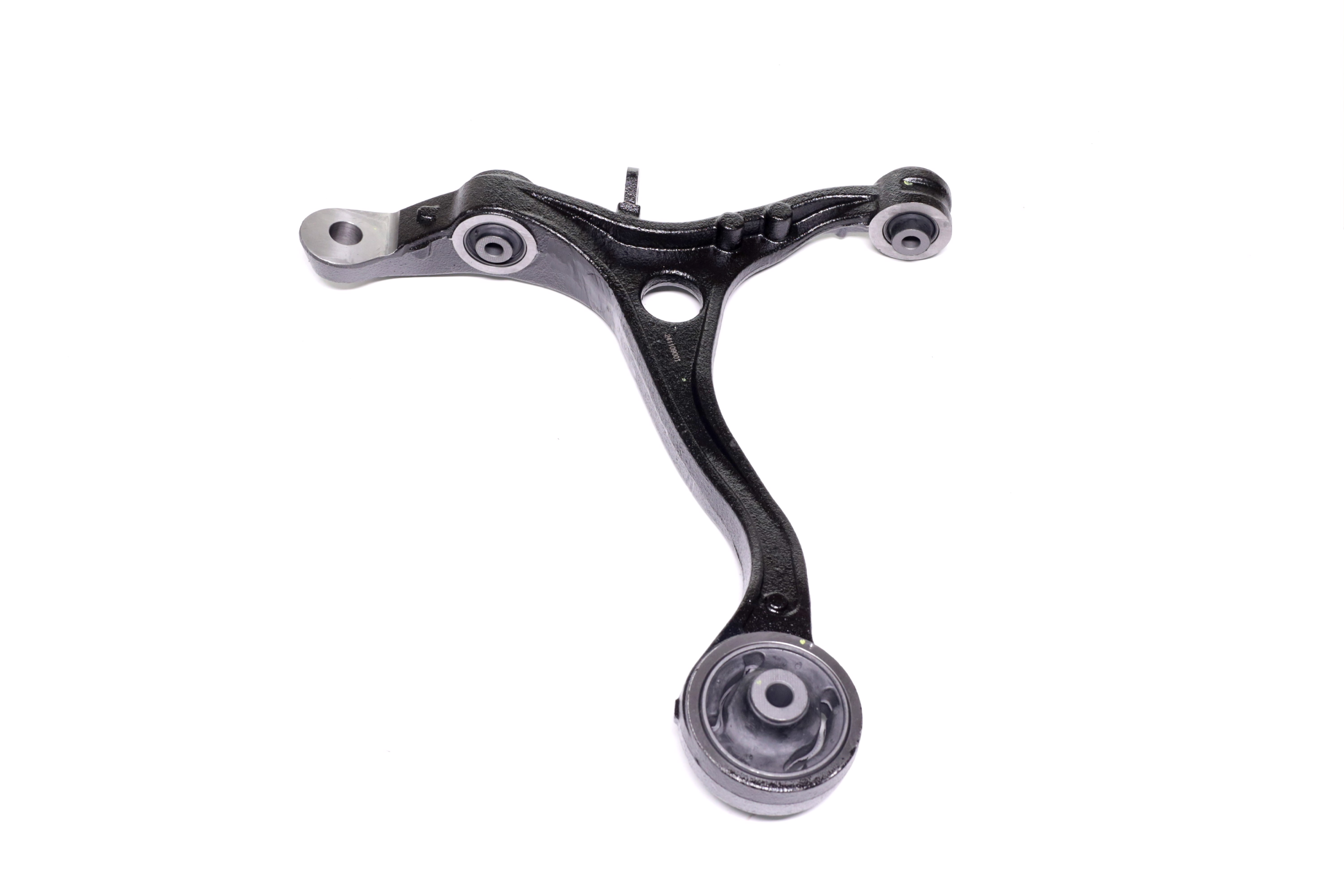 Зображення 2