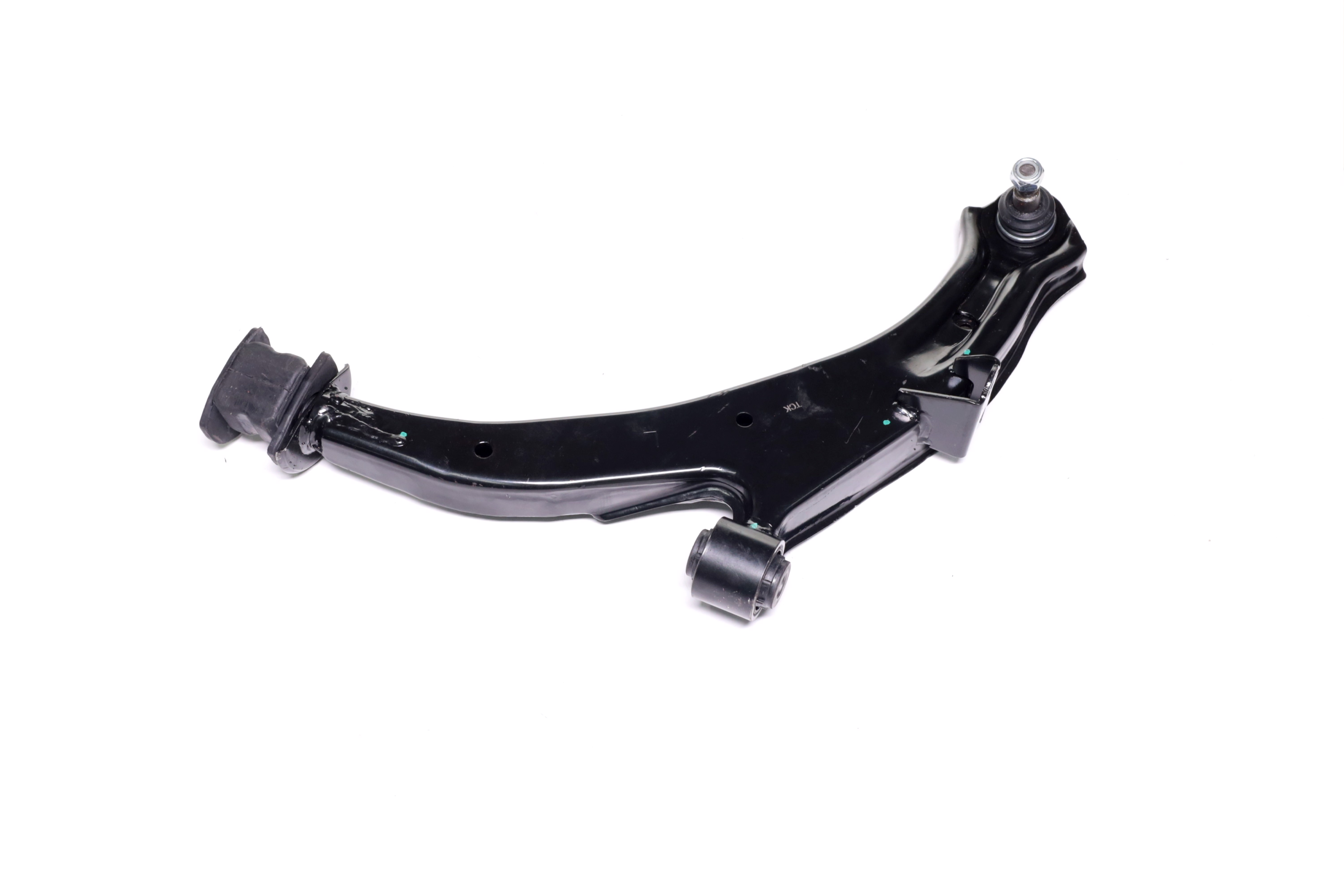 Зображення 4