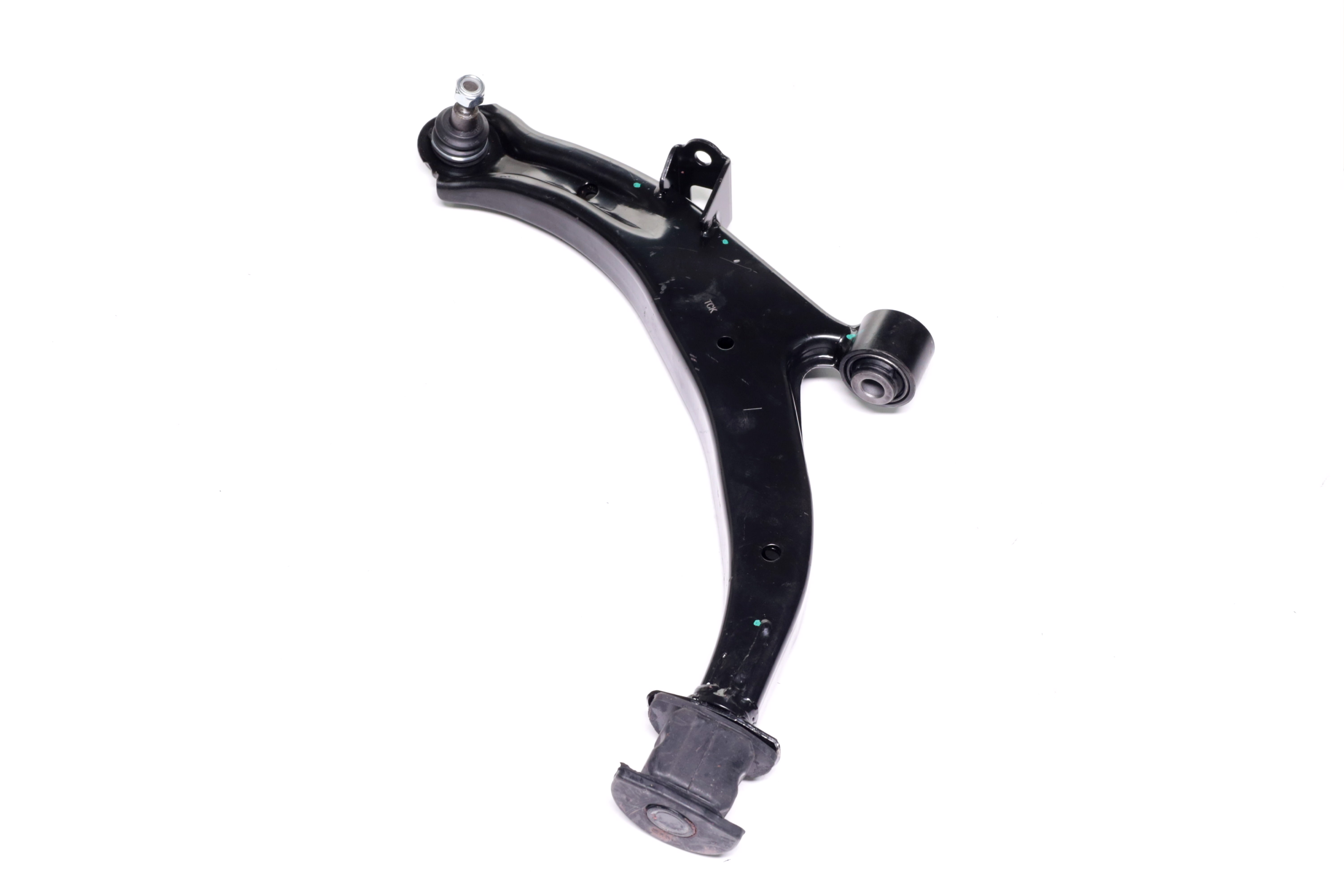 Зображення 2