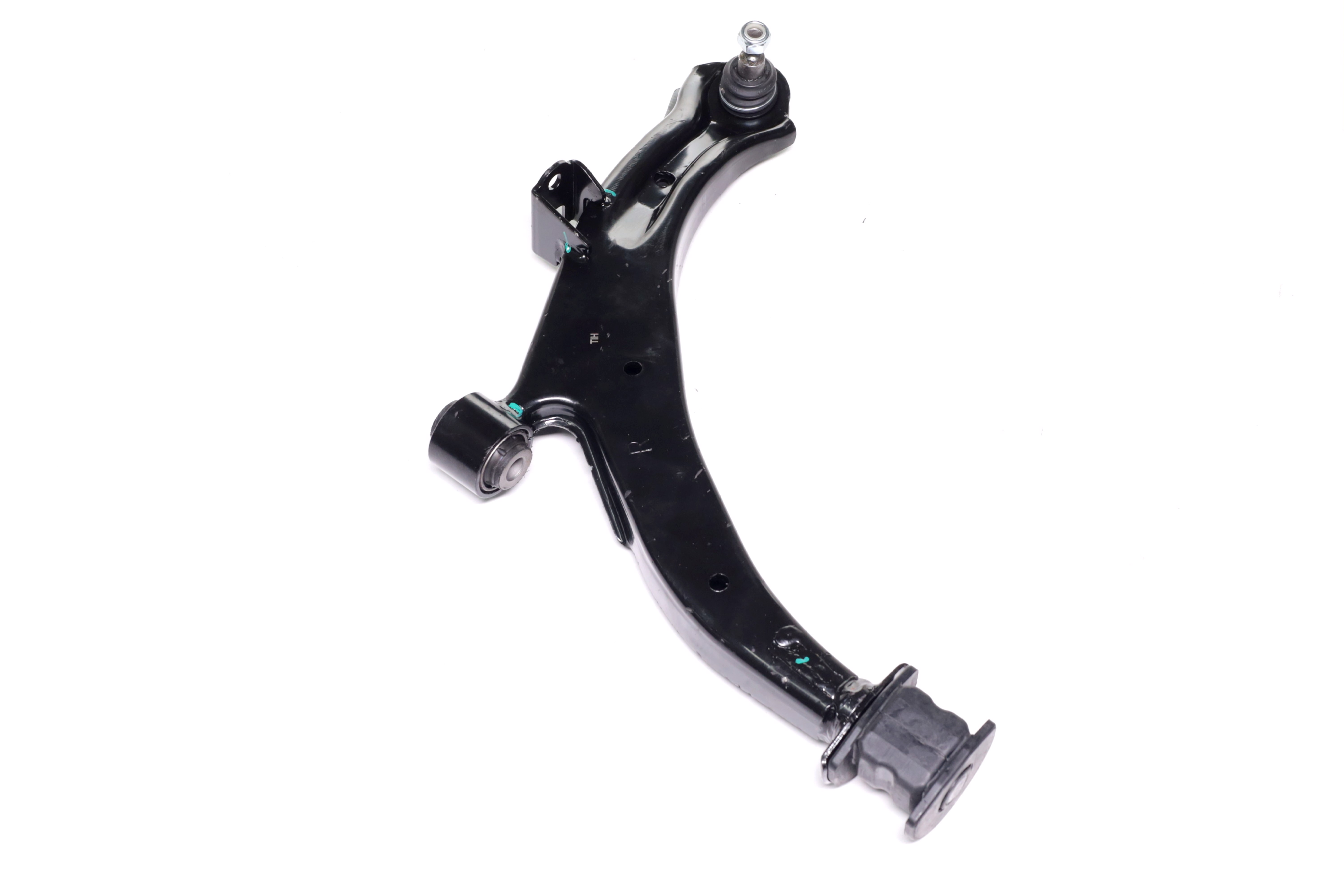 Зображення 5