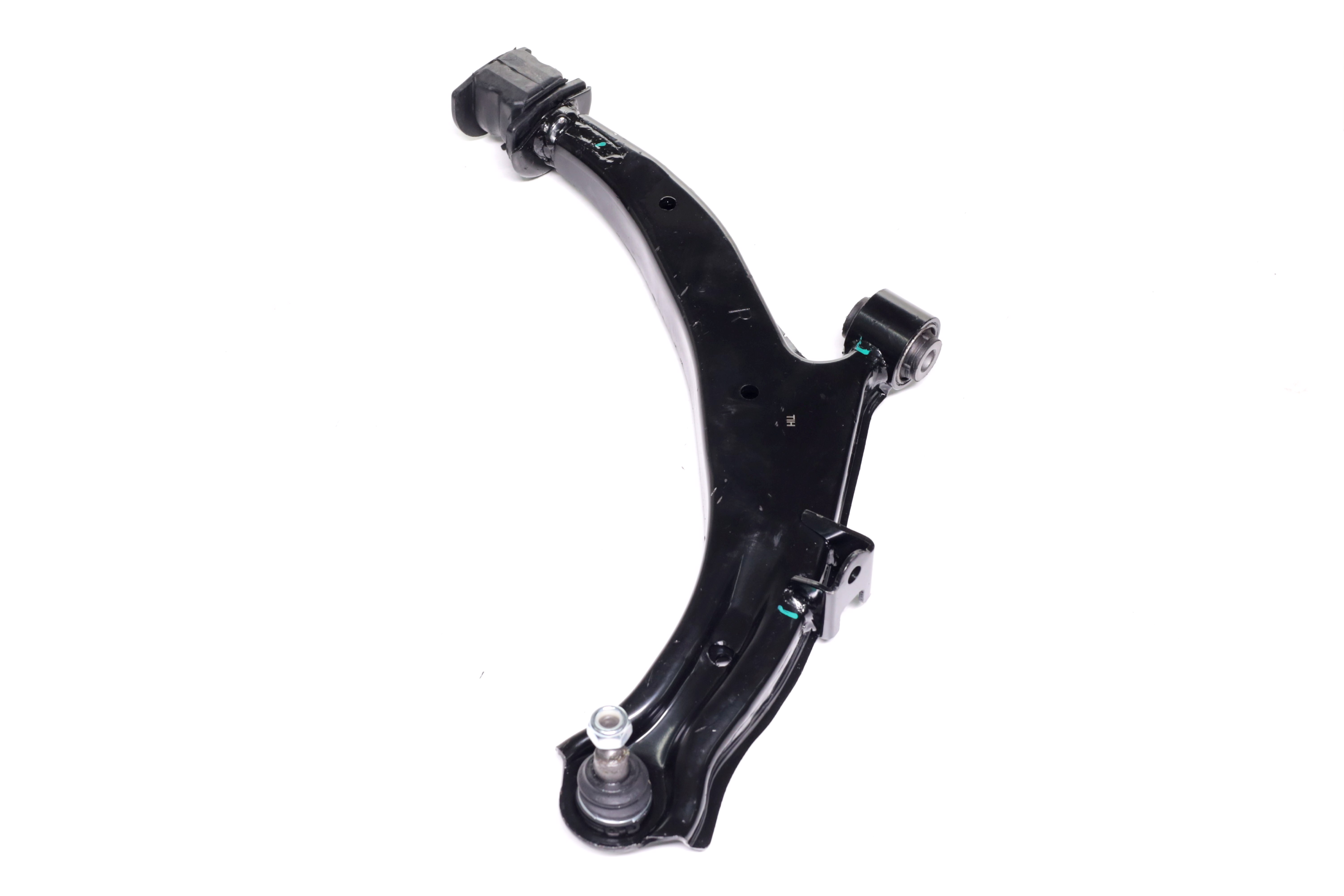 Зображення 2