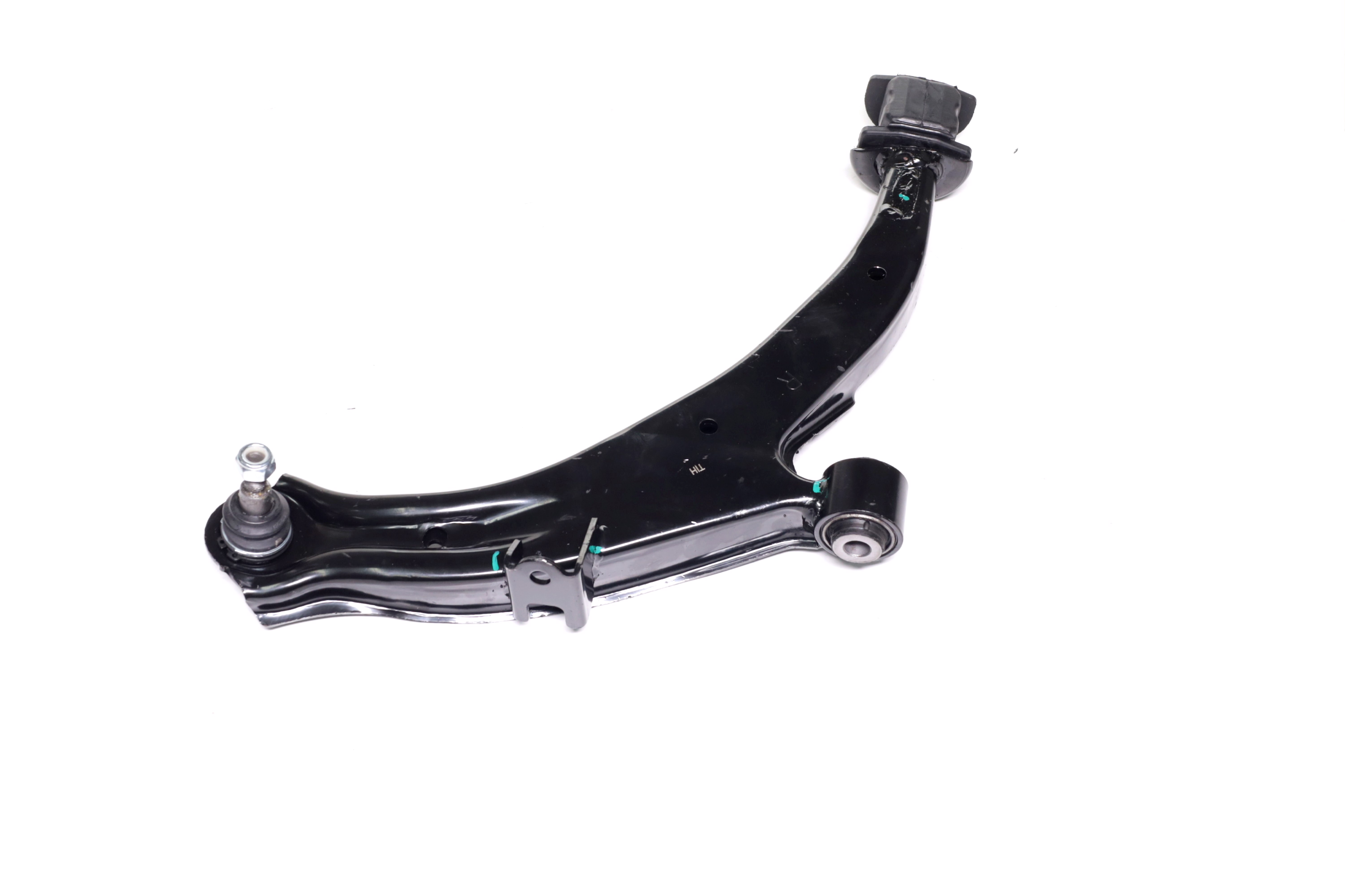 Зображення 3