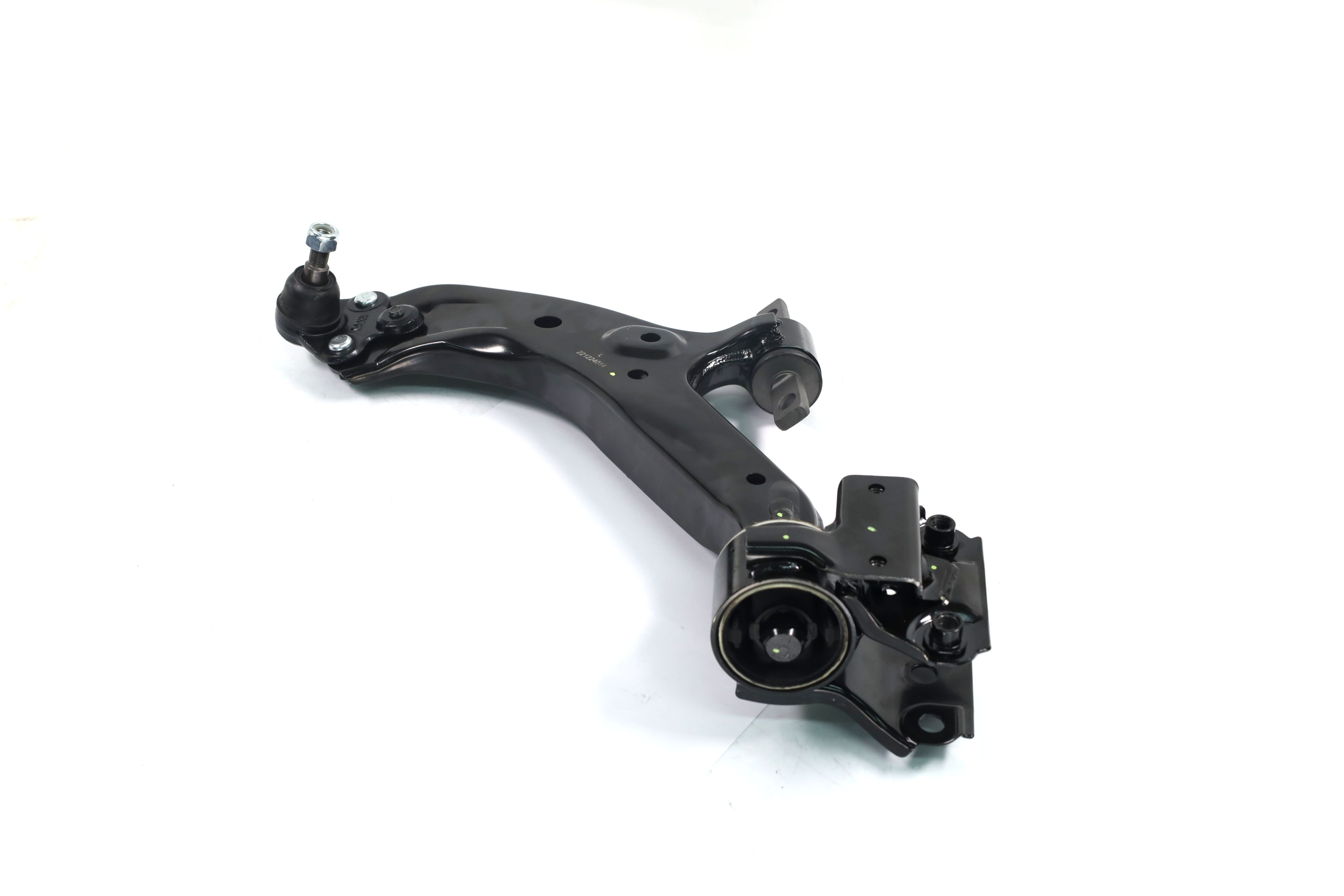 Зображення 1