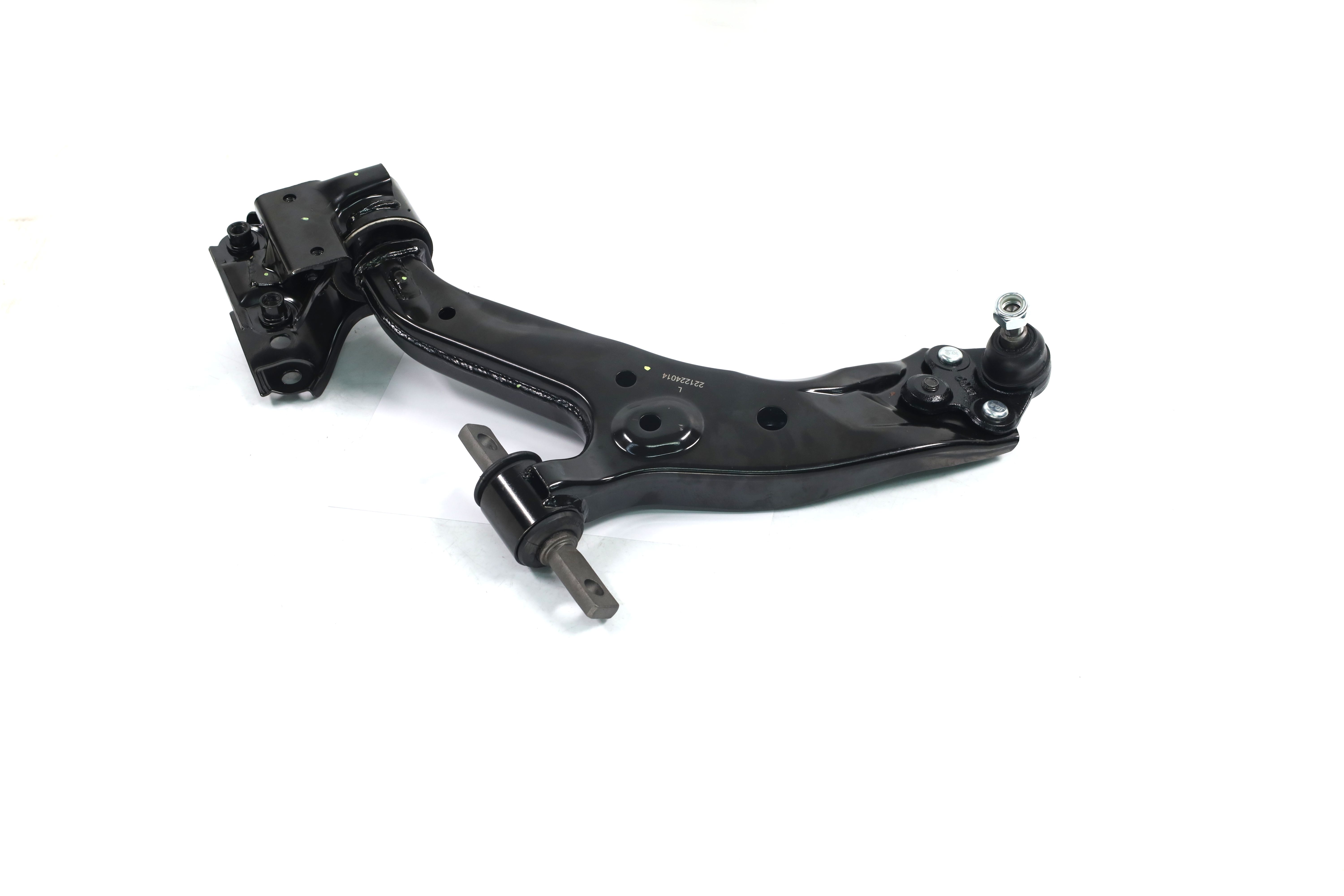 Зображення 4