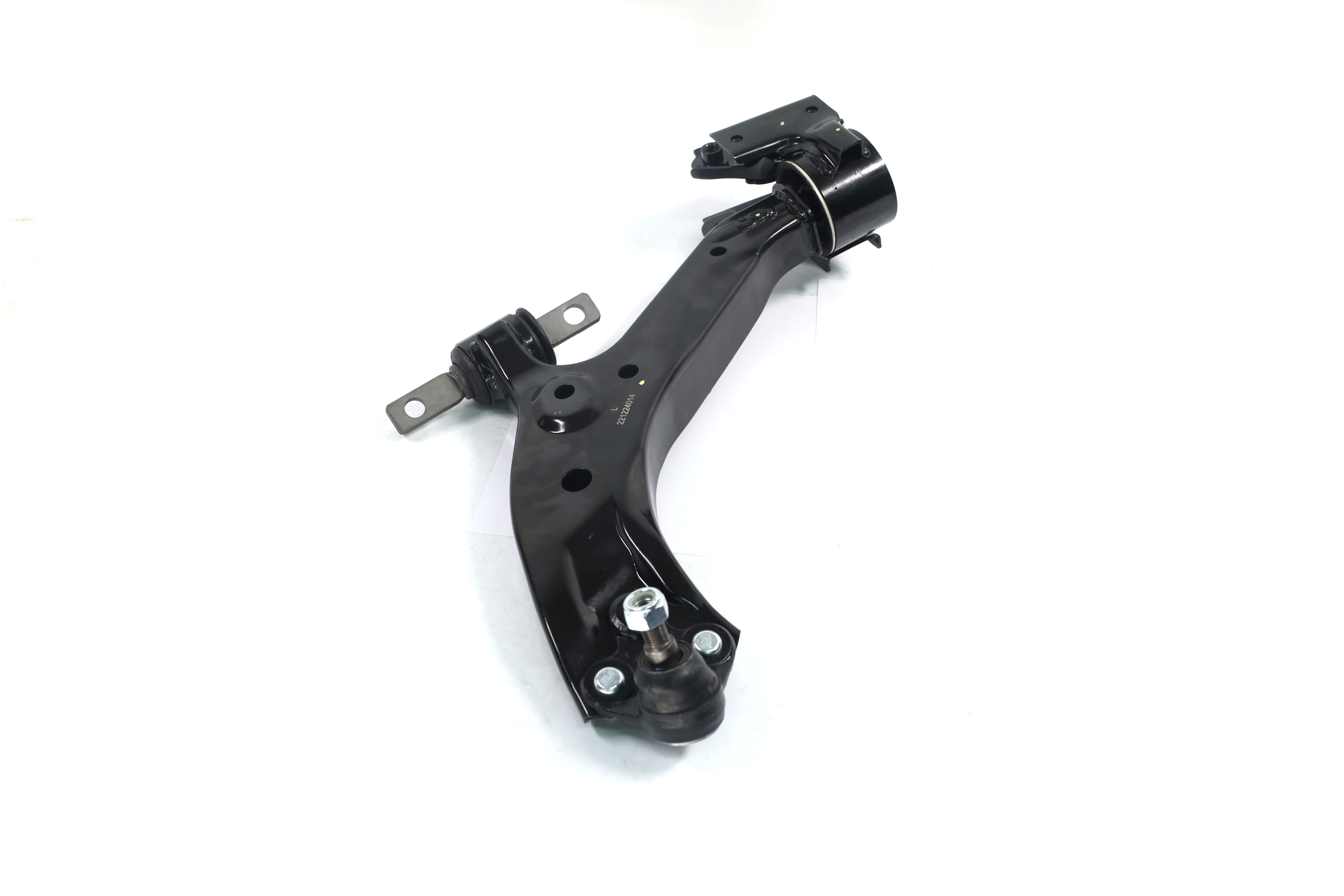 Зображення 5