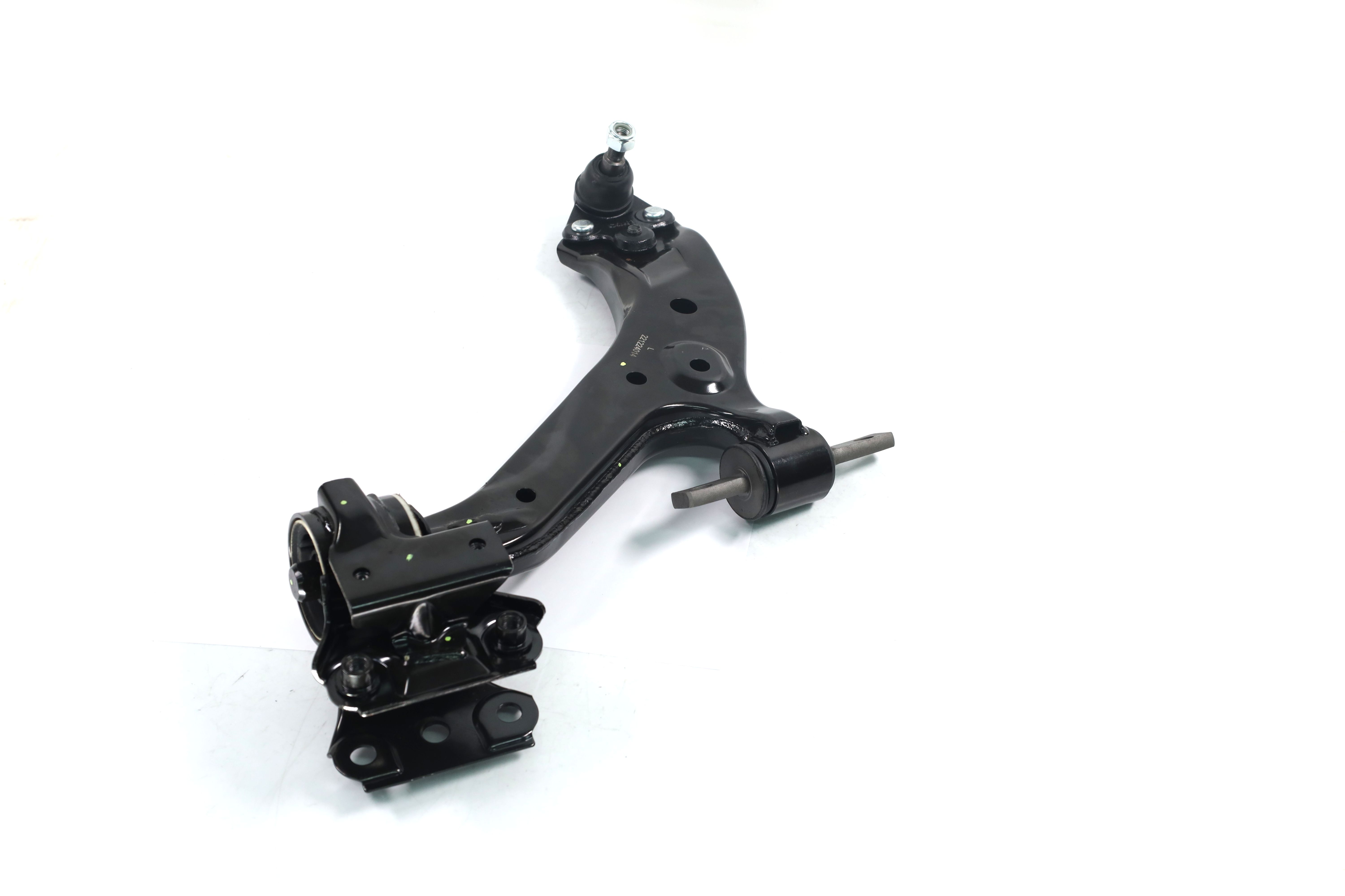 Зображення 2